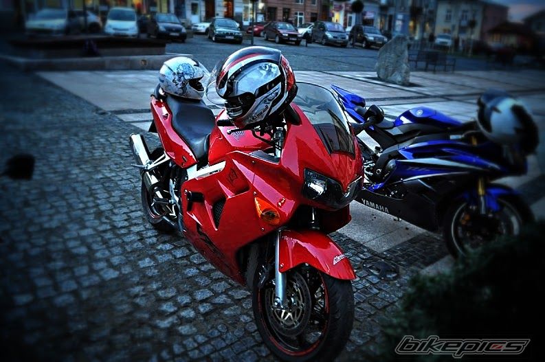 Bike Photo 2656390