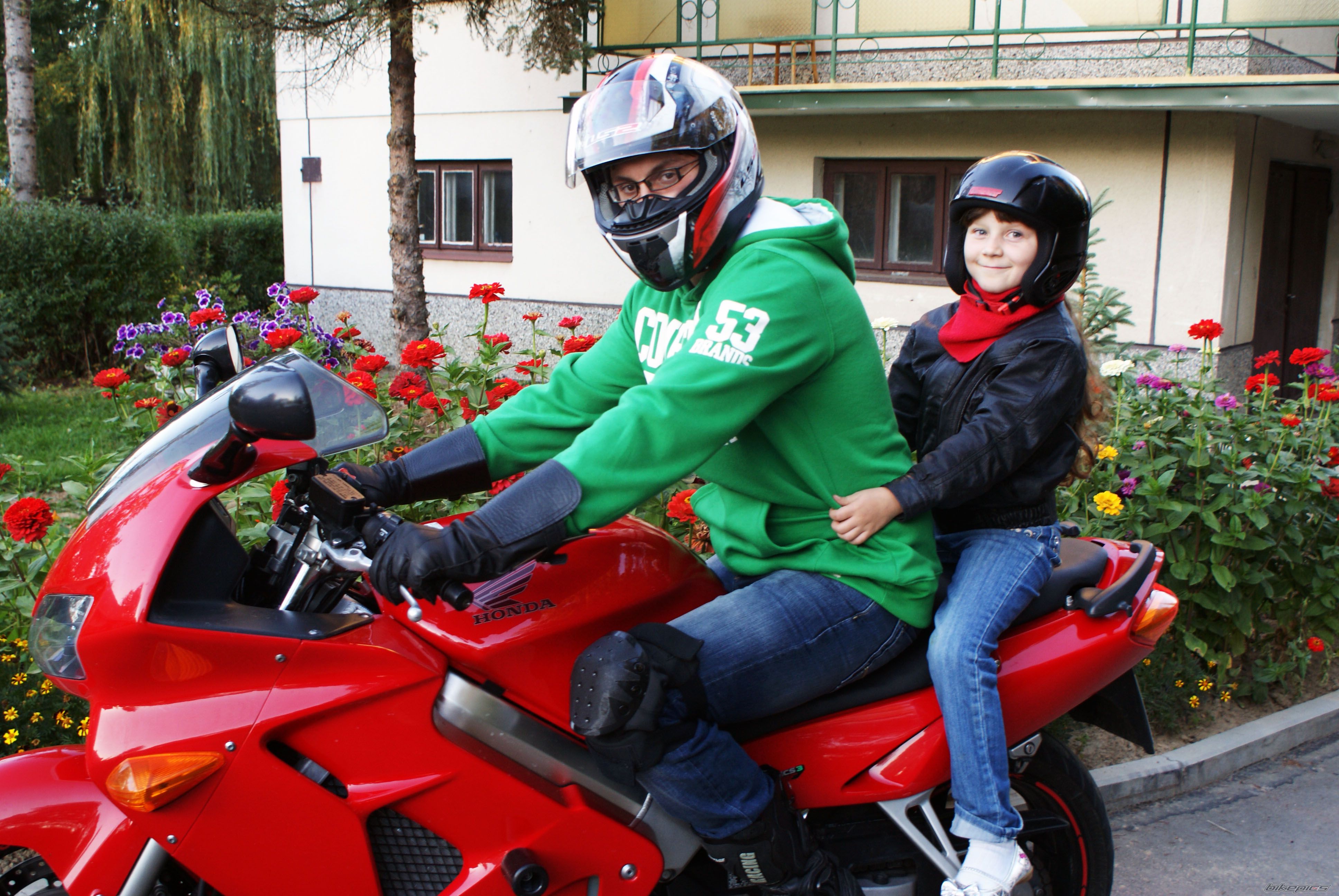 Bike Photo 2656391