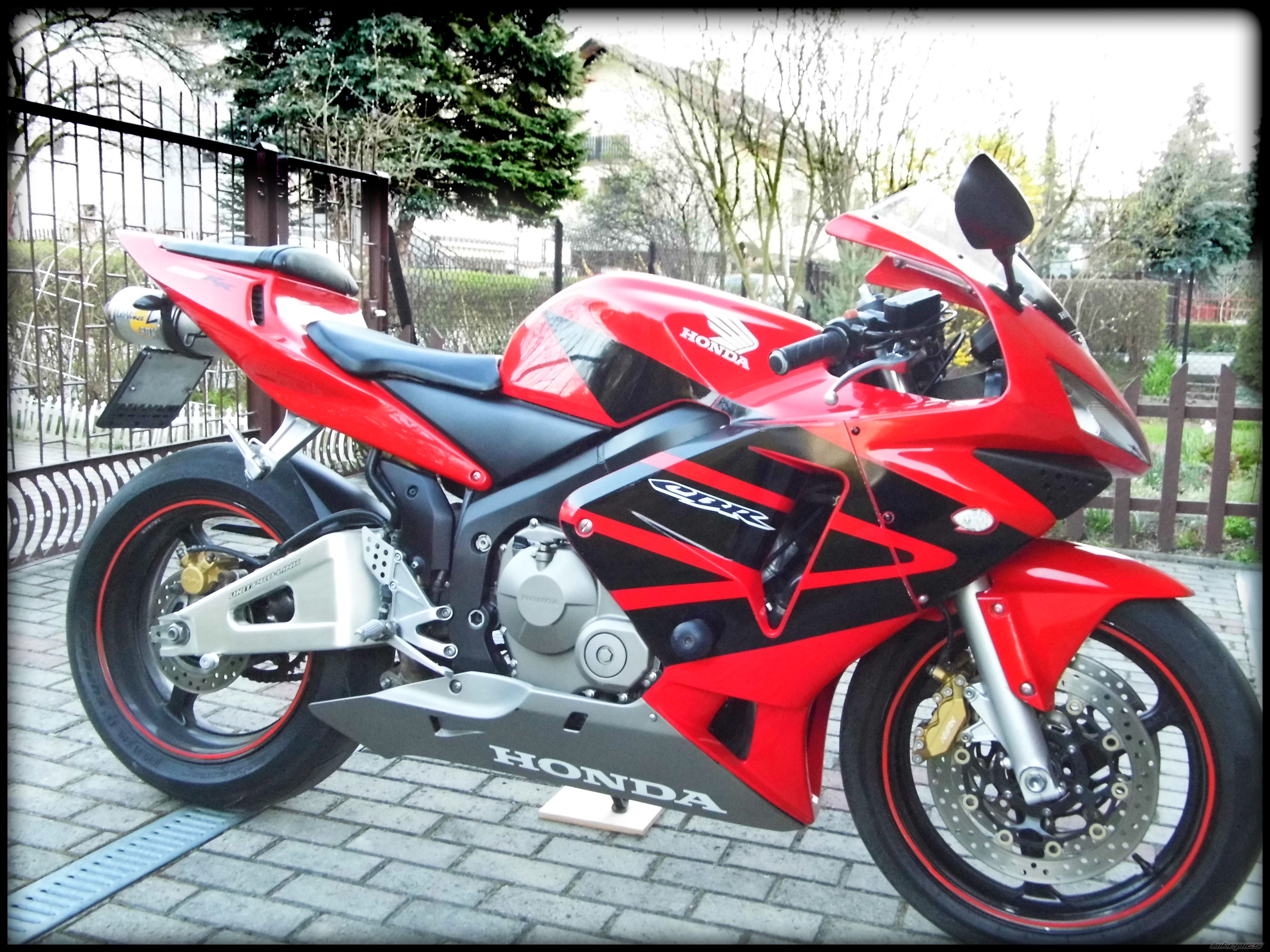 Bike Photo 2656394