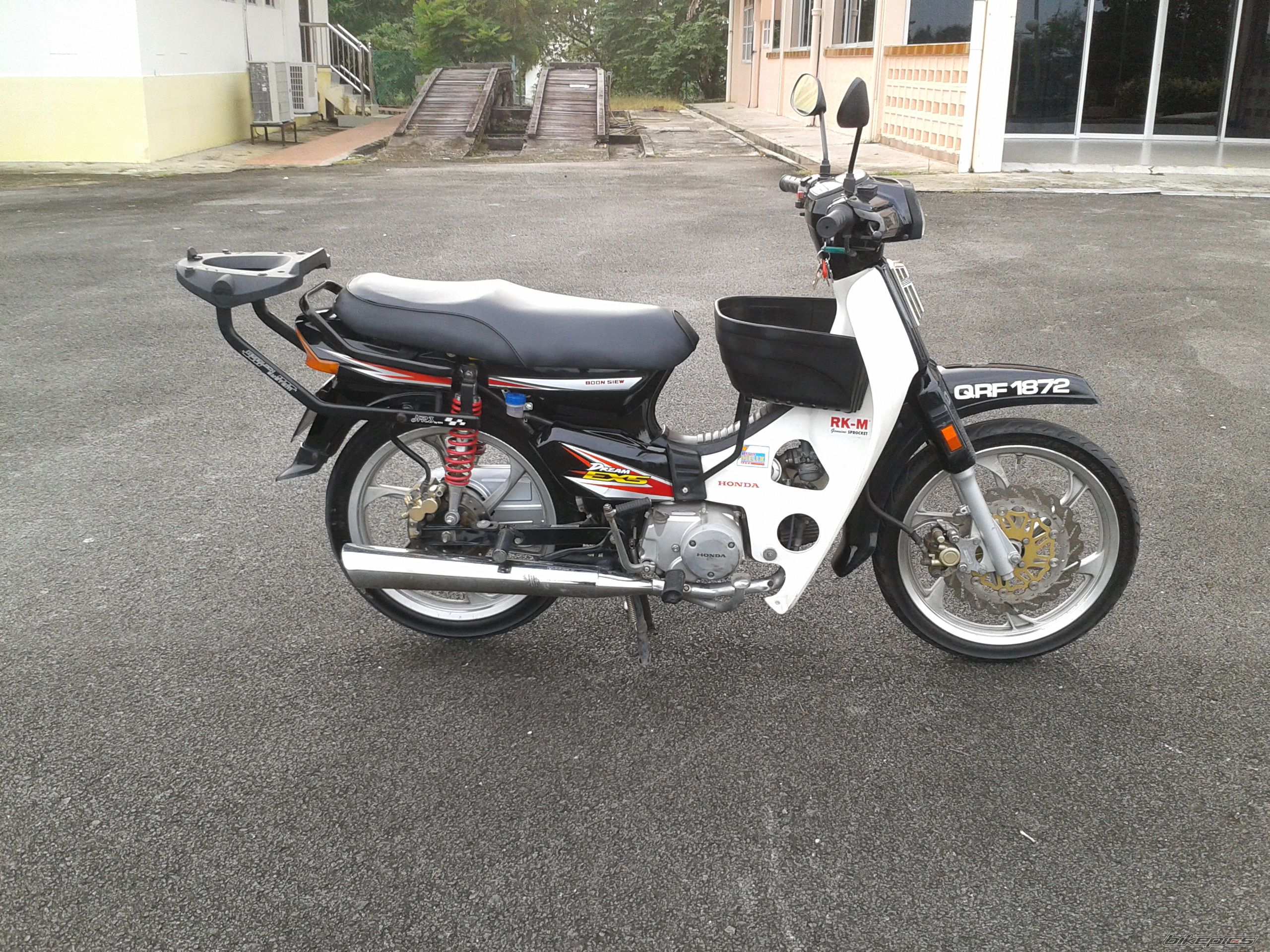 Photo 2656396