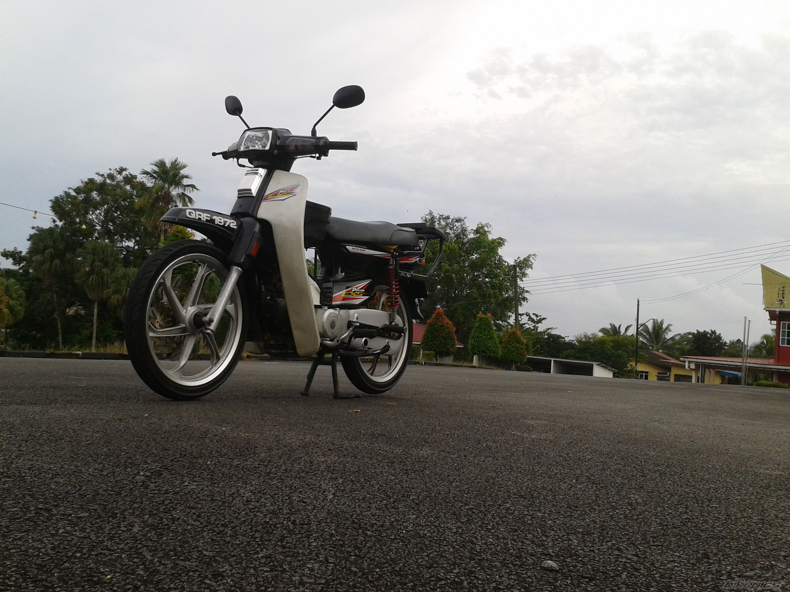 Photo 2656399