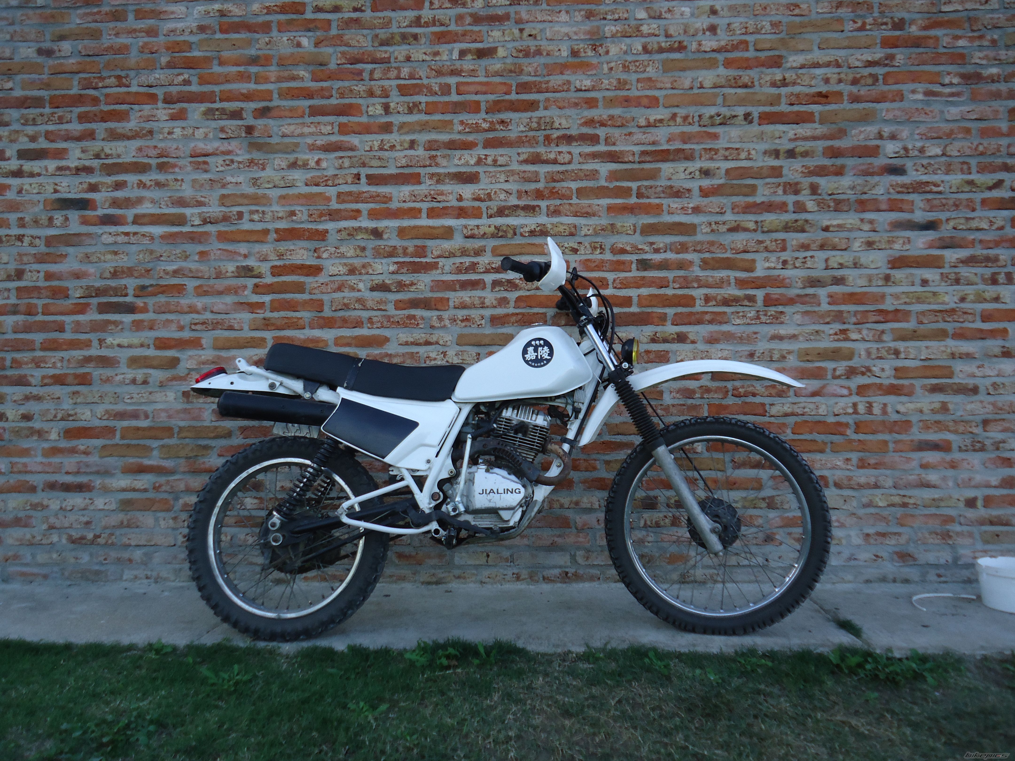 Photo 2656408
