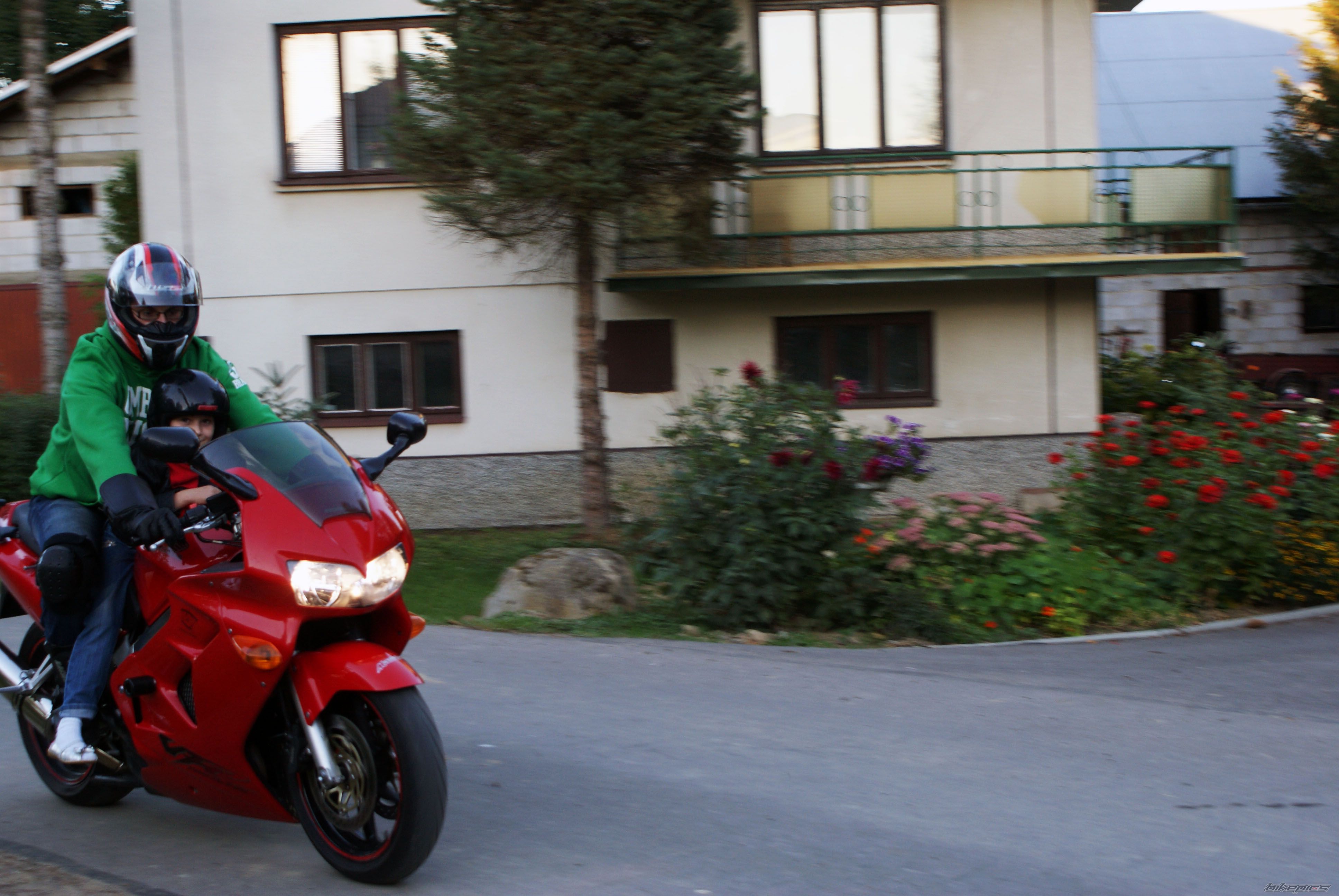 Bike Photo 2656412