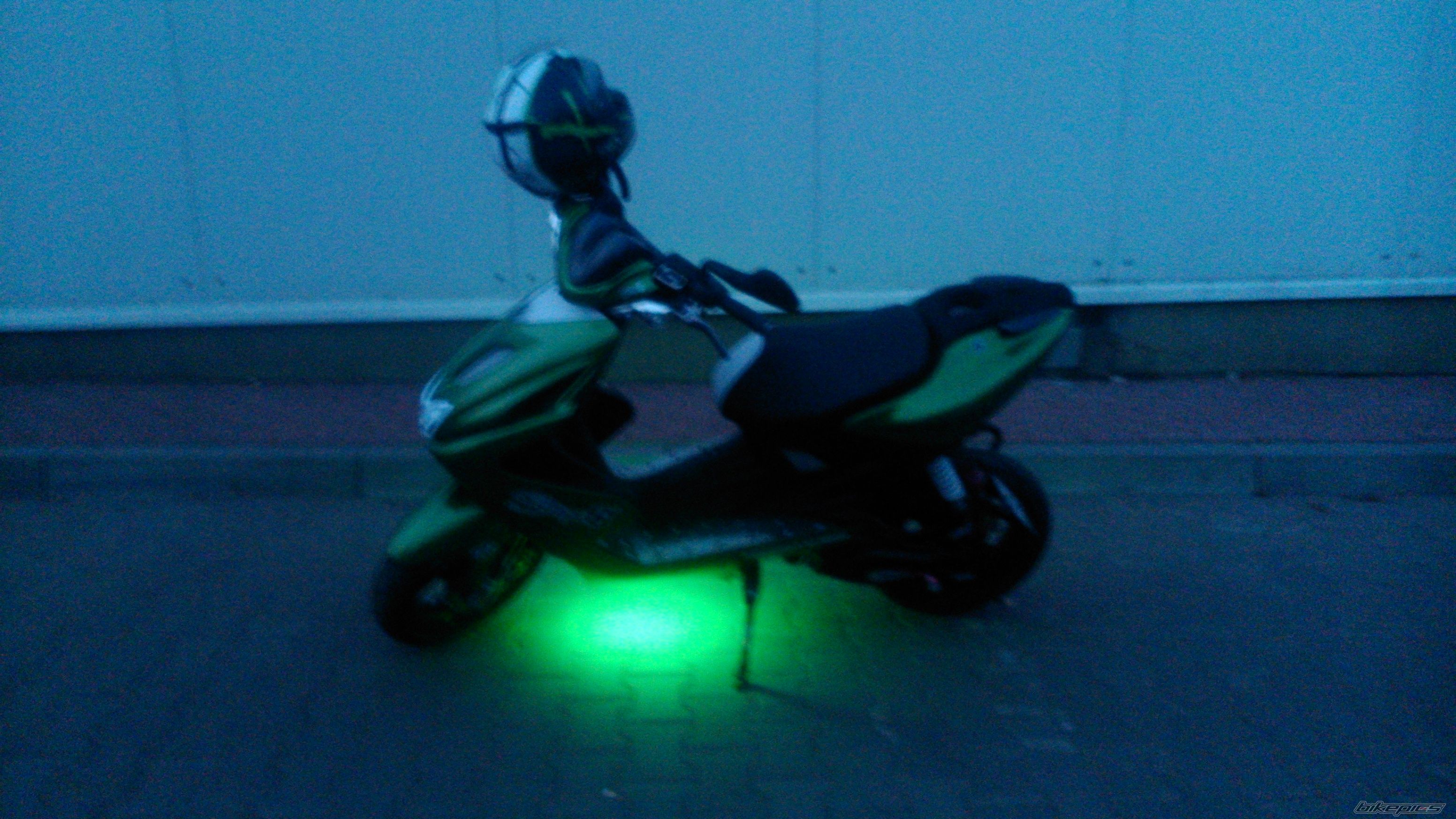 Photo 2656414
