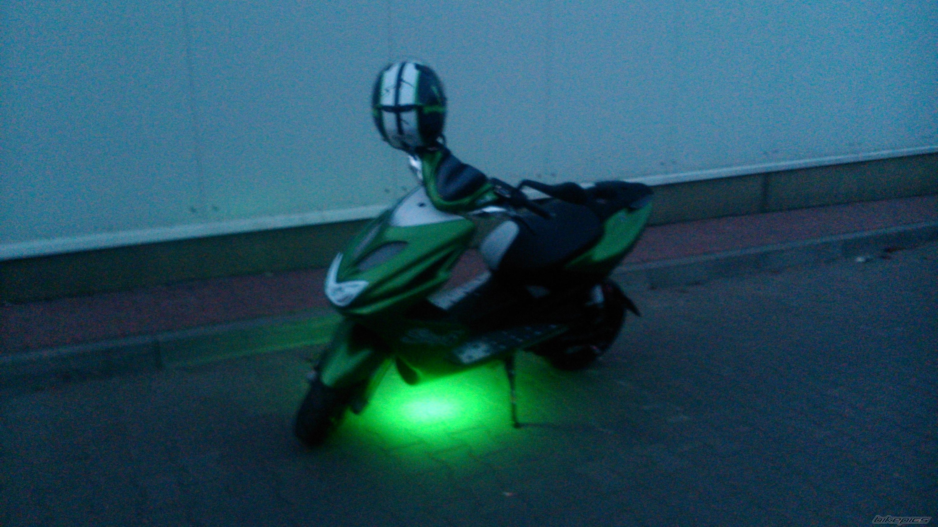 Photo 2656416