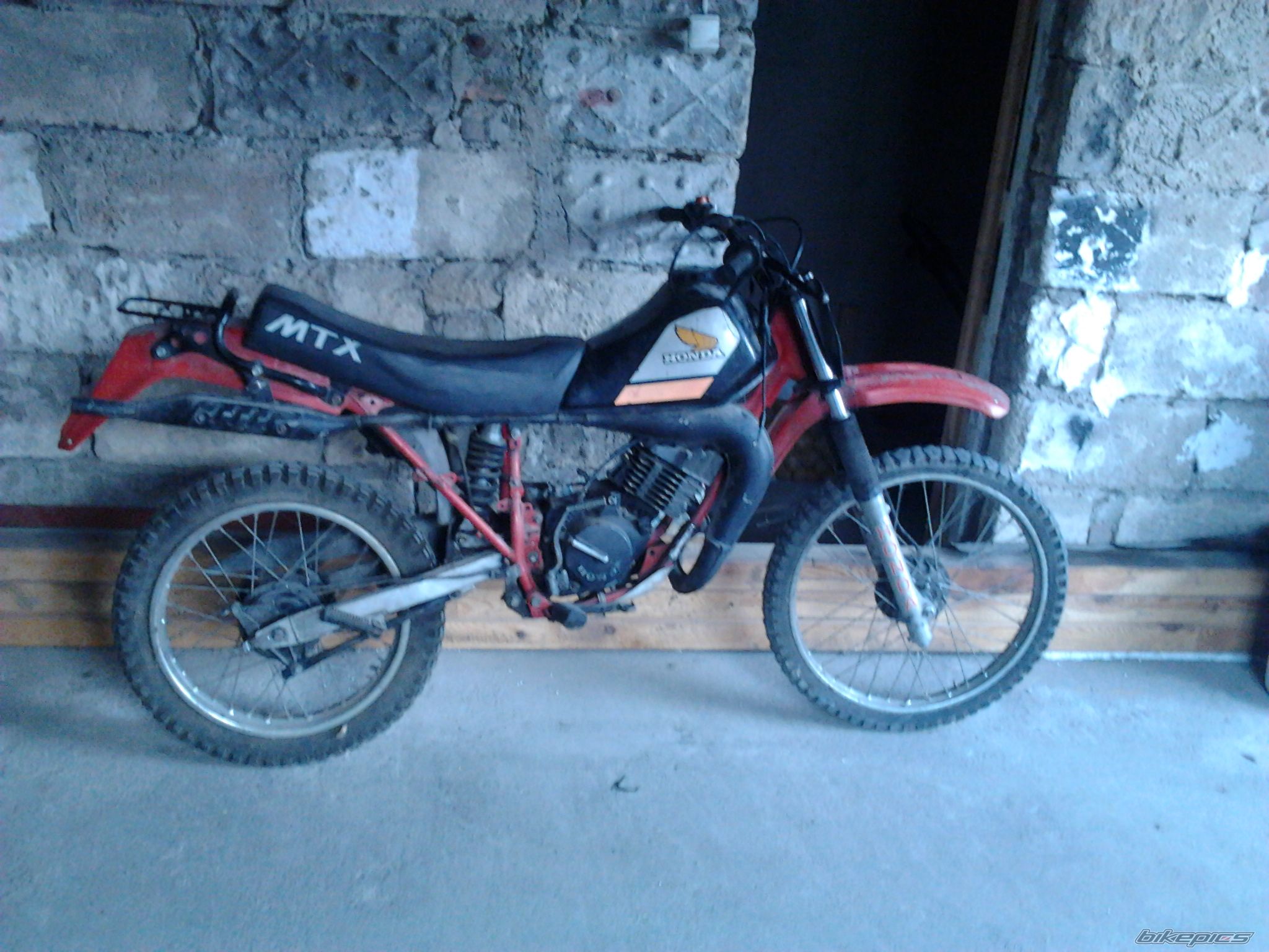 Photo 2656418