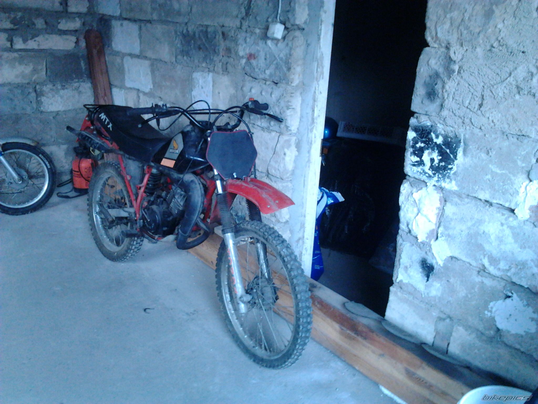Photo 2656419
