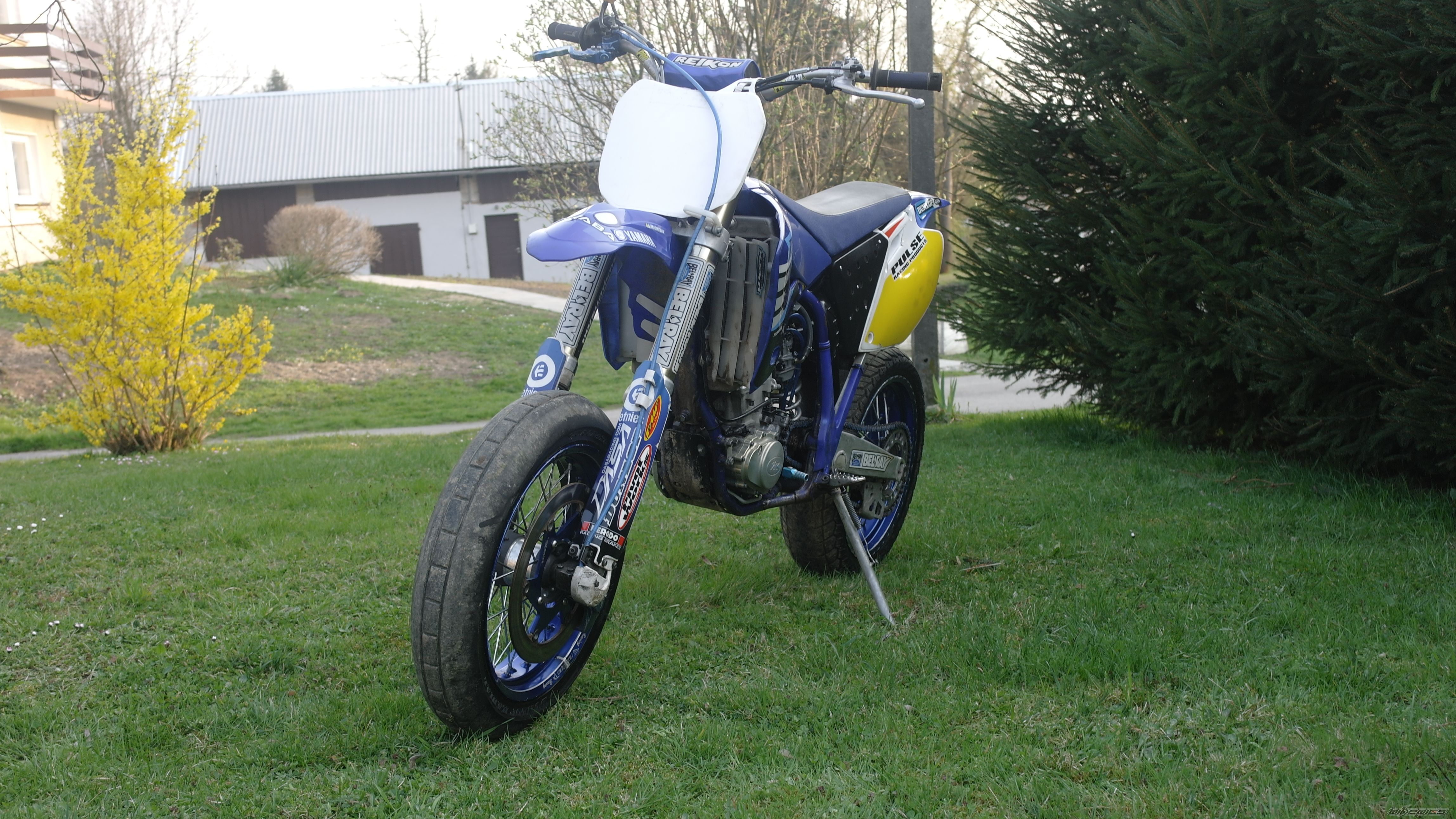 Photo 2656423