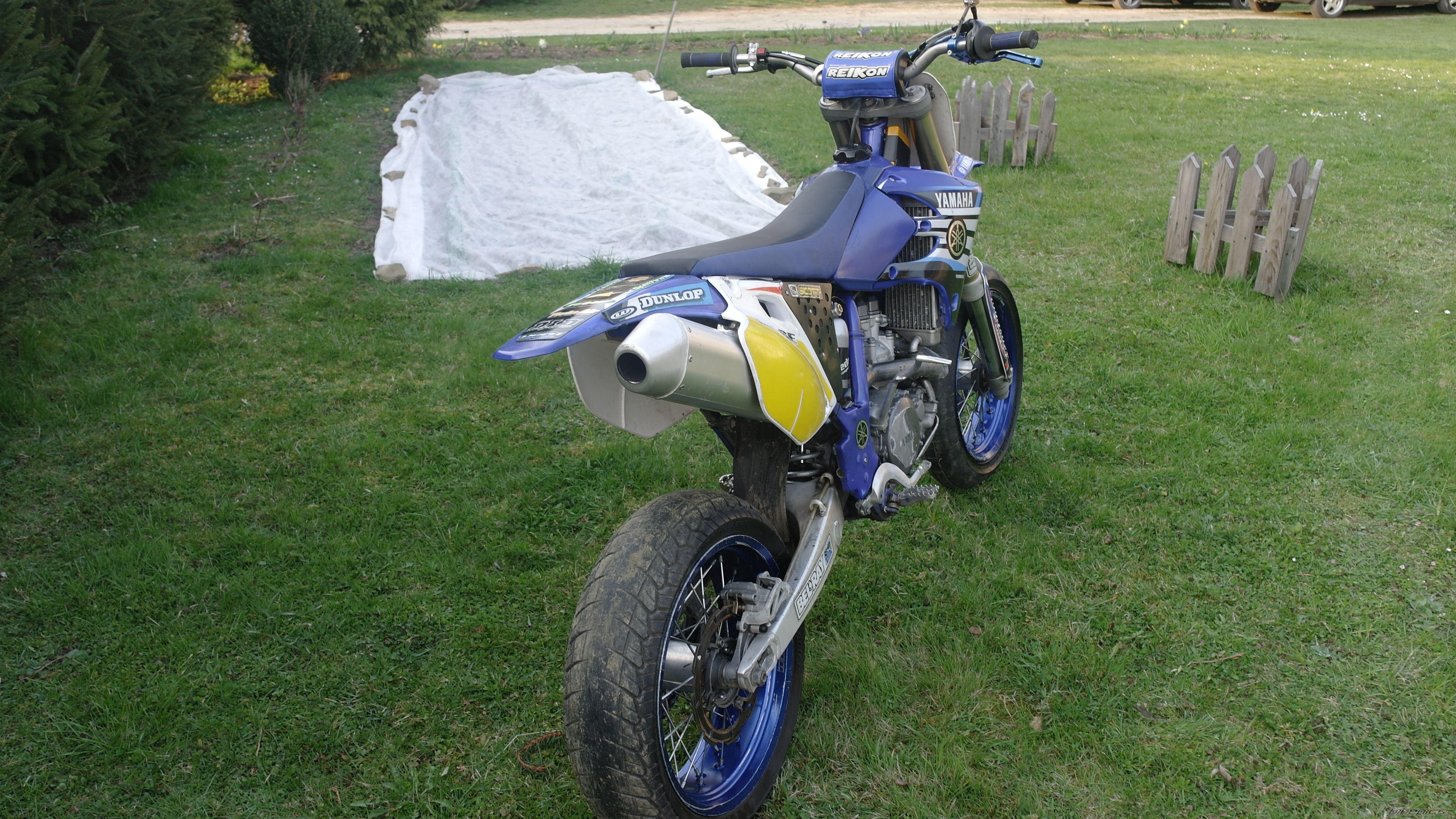 Photo 2656424