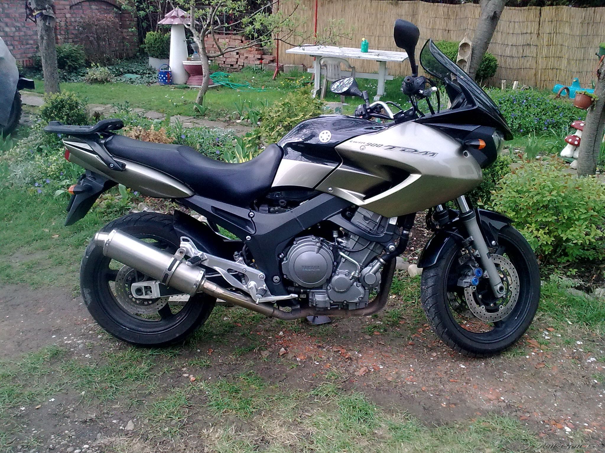 Photo 2656425