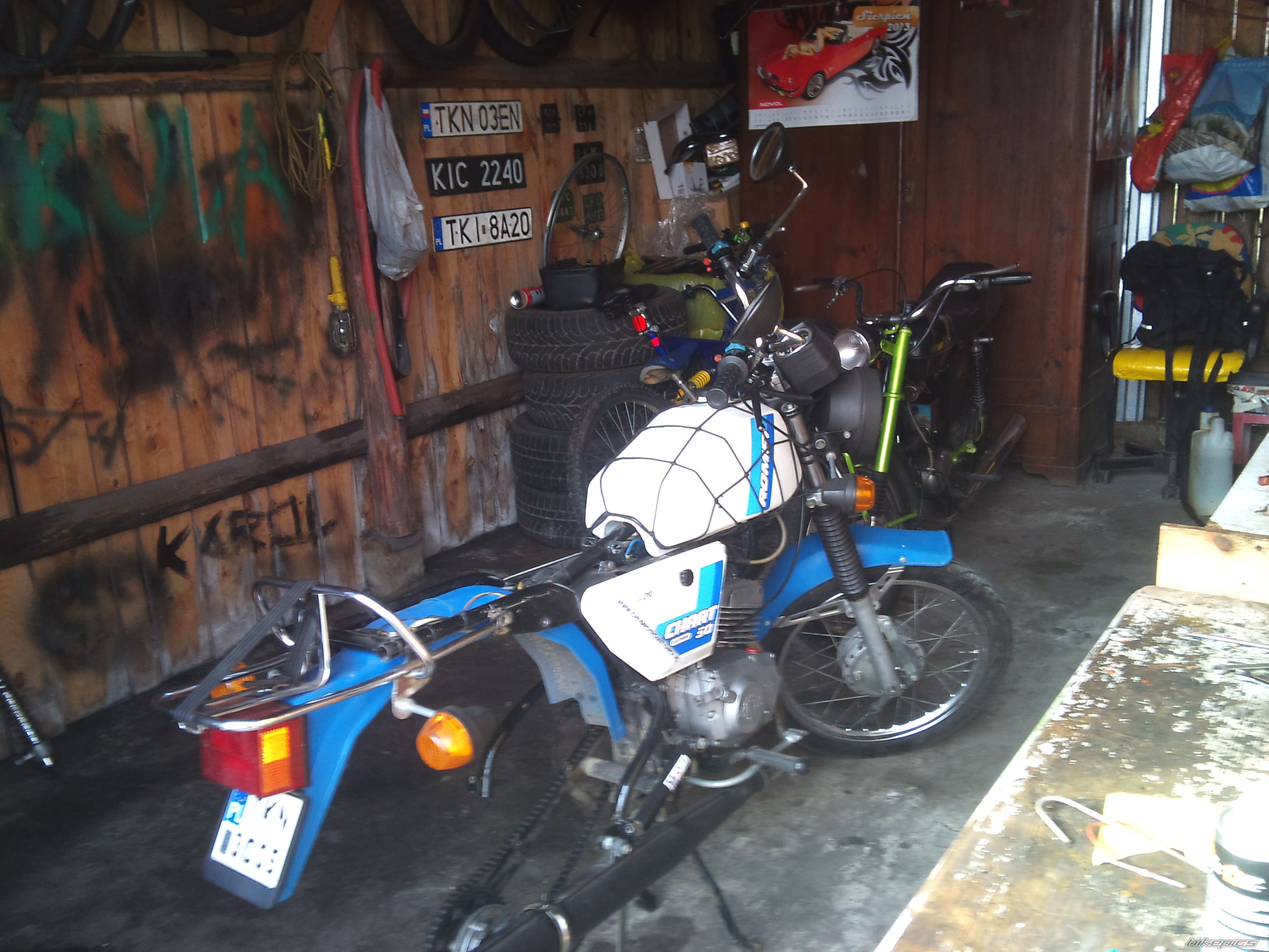 Photo 2656428