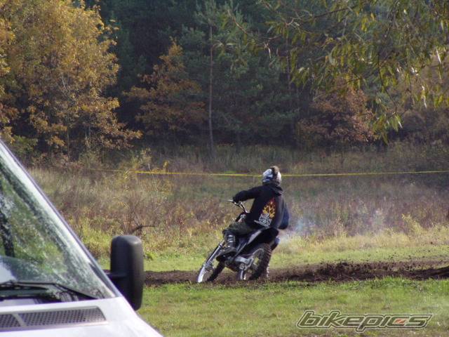Photo 265643