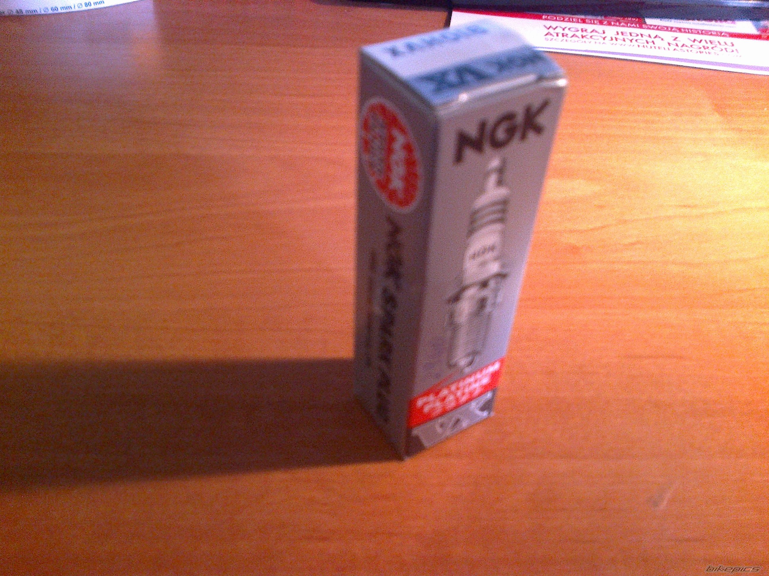 Photo 2656431