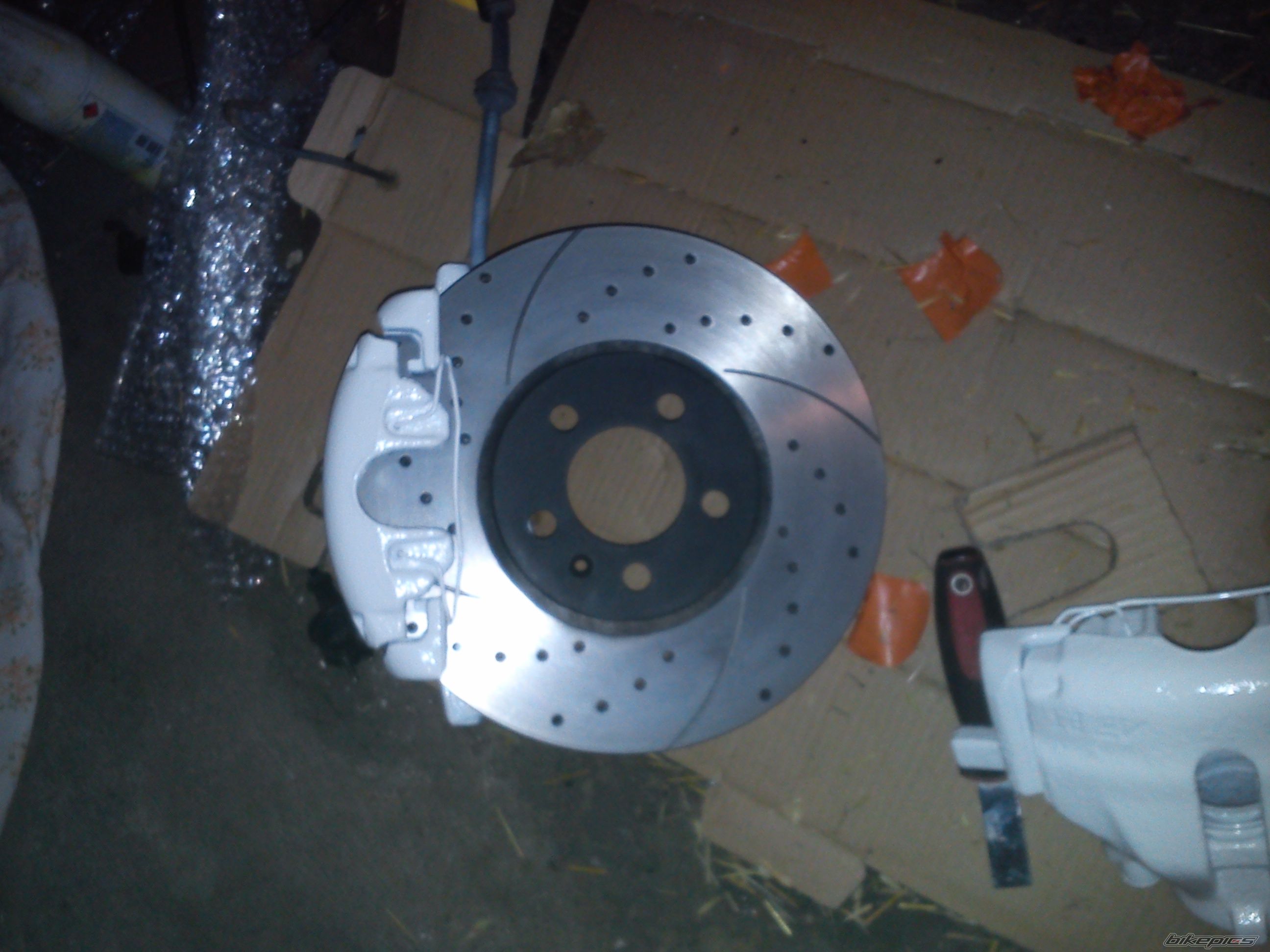 Photo 2656435