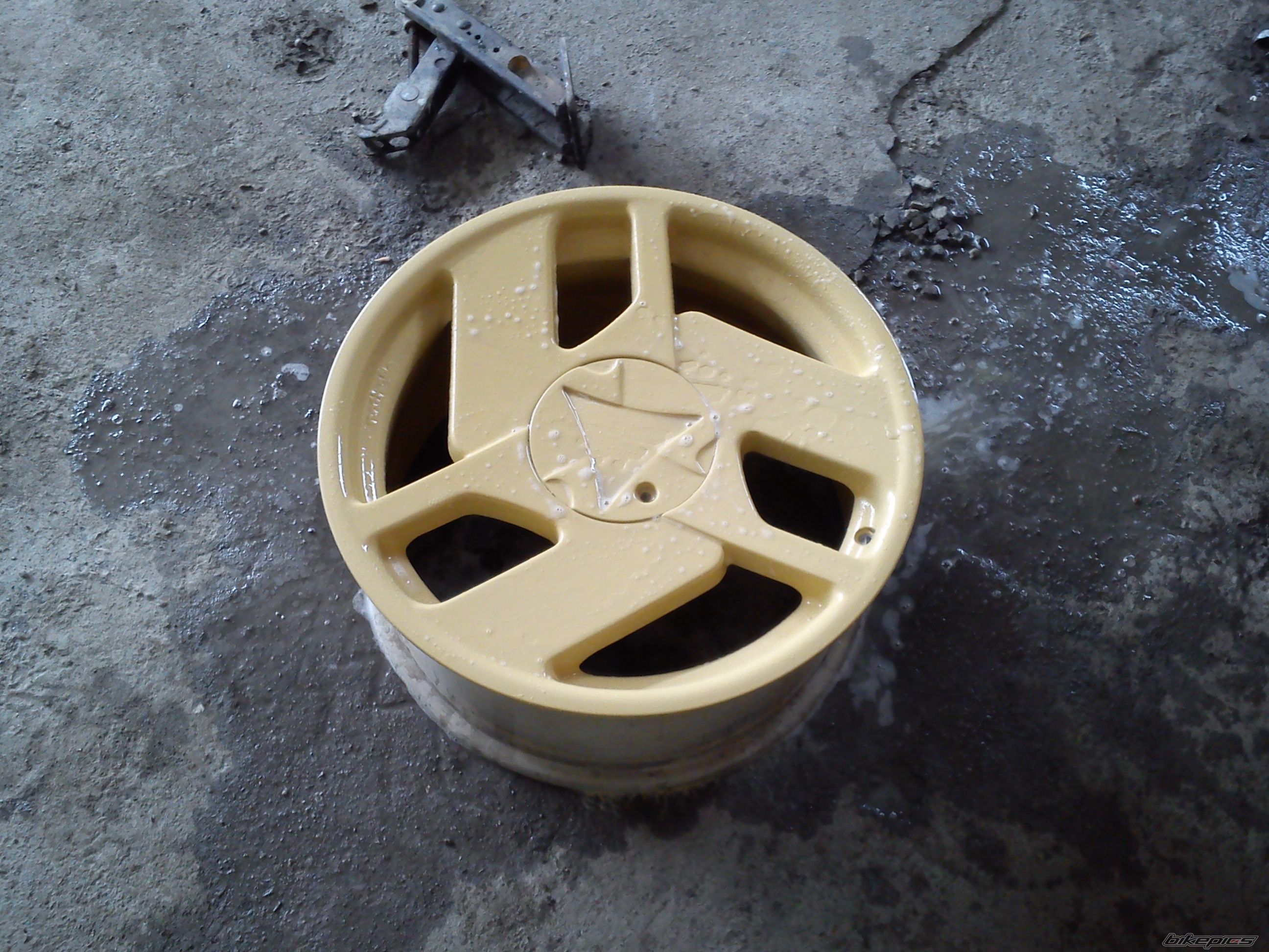 Photo 2656437