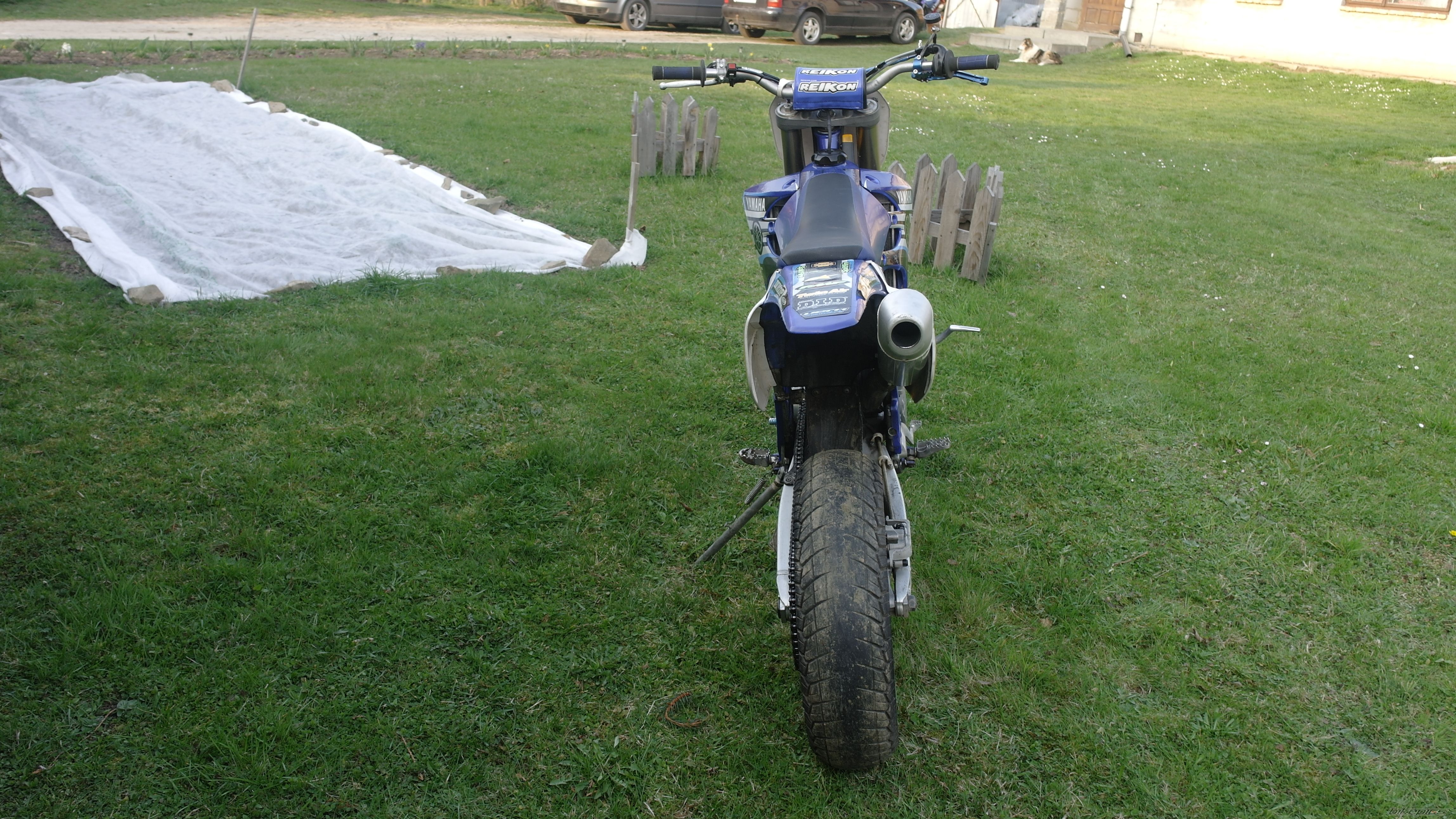 Photo 2656439