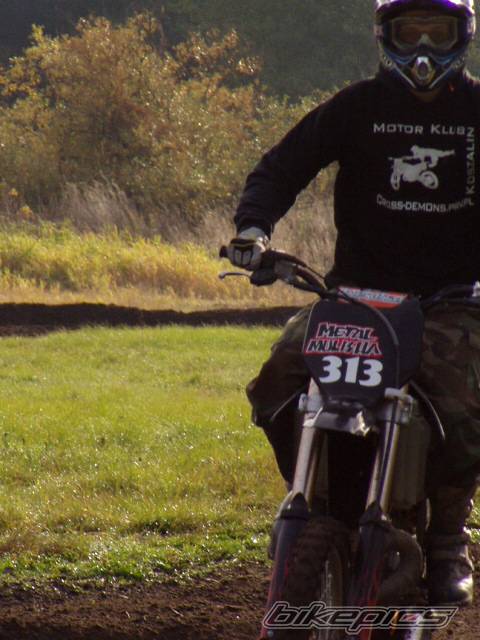 Photo 265644