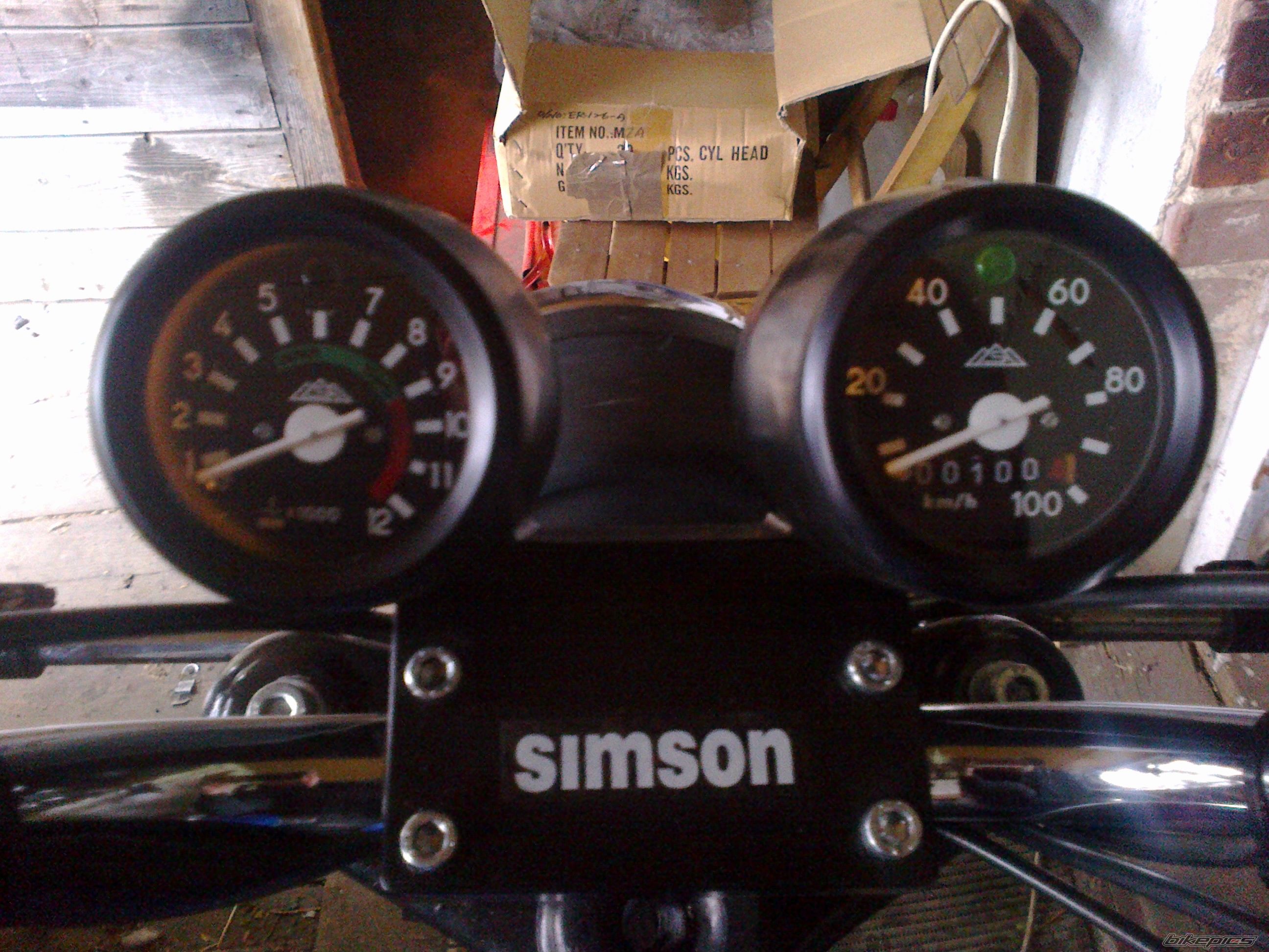 Bike Photo 2656440