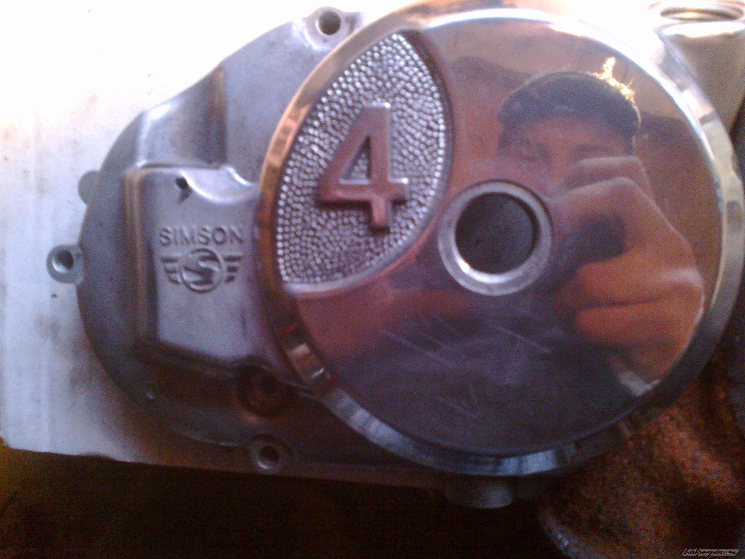 Photo 2656442