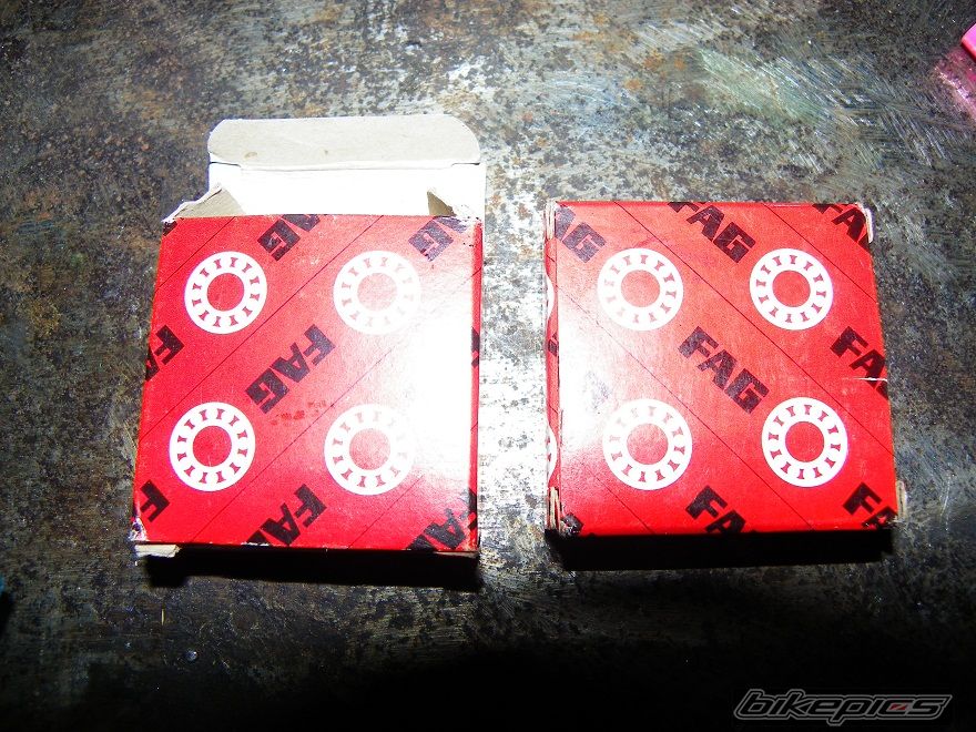 Photo 2656450