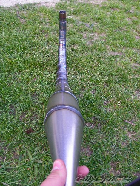 Photo 2656457