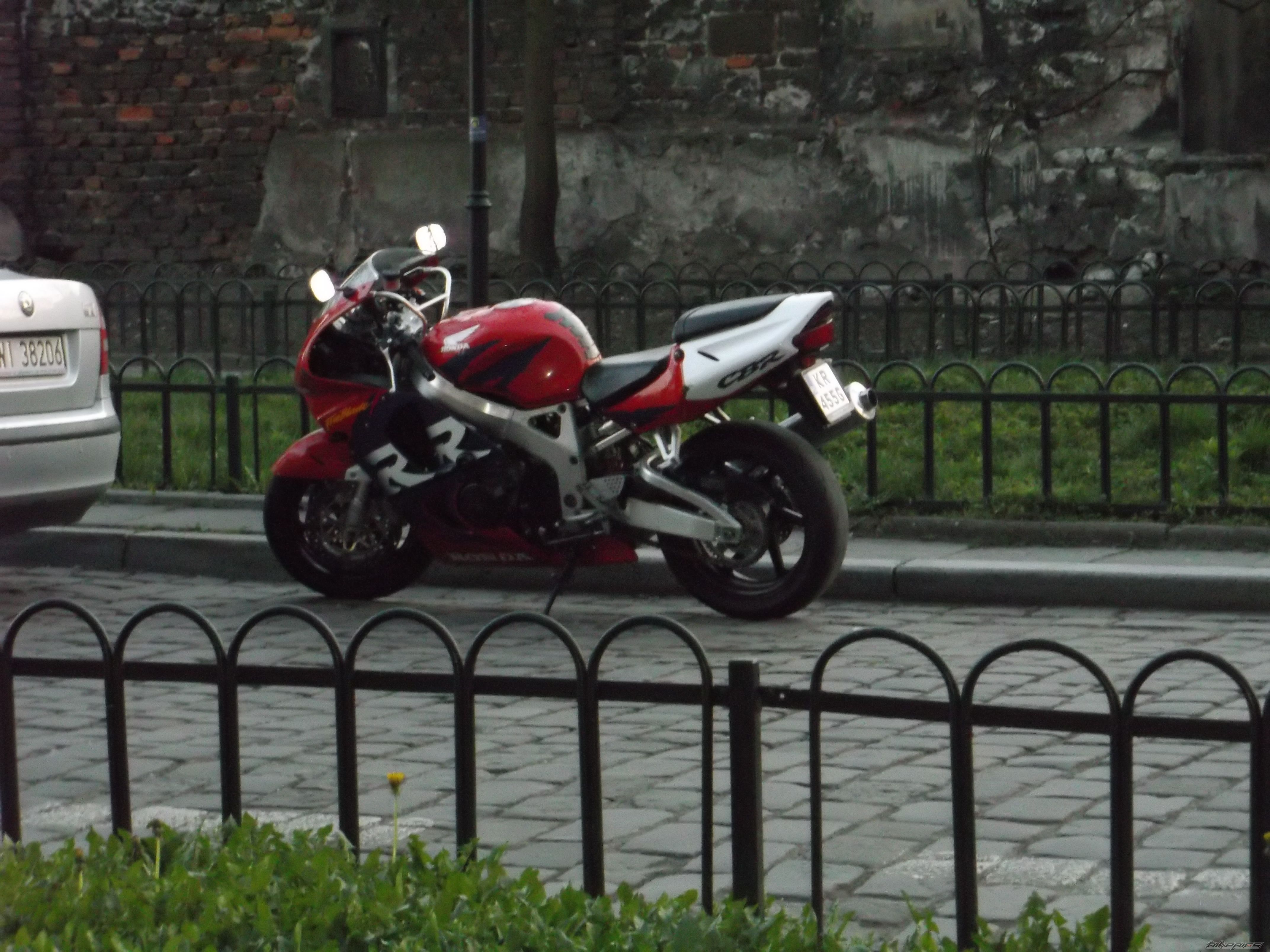 Photo 2656460