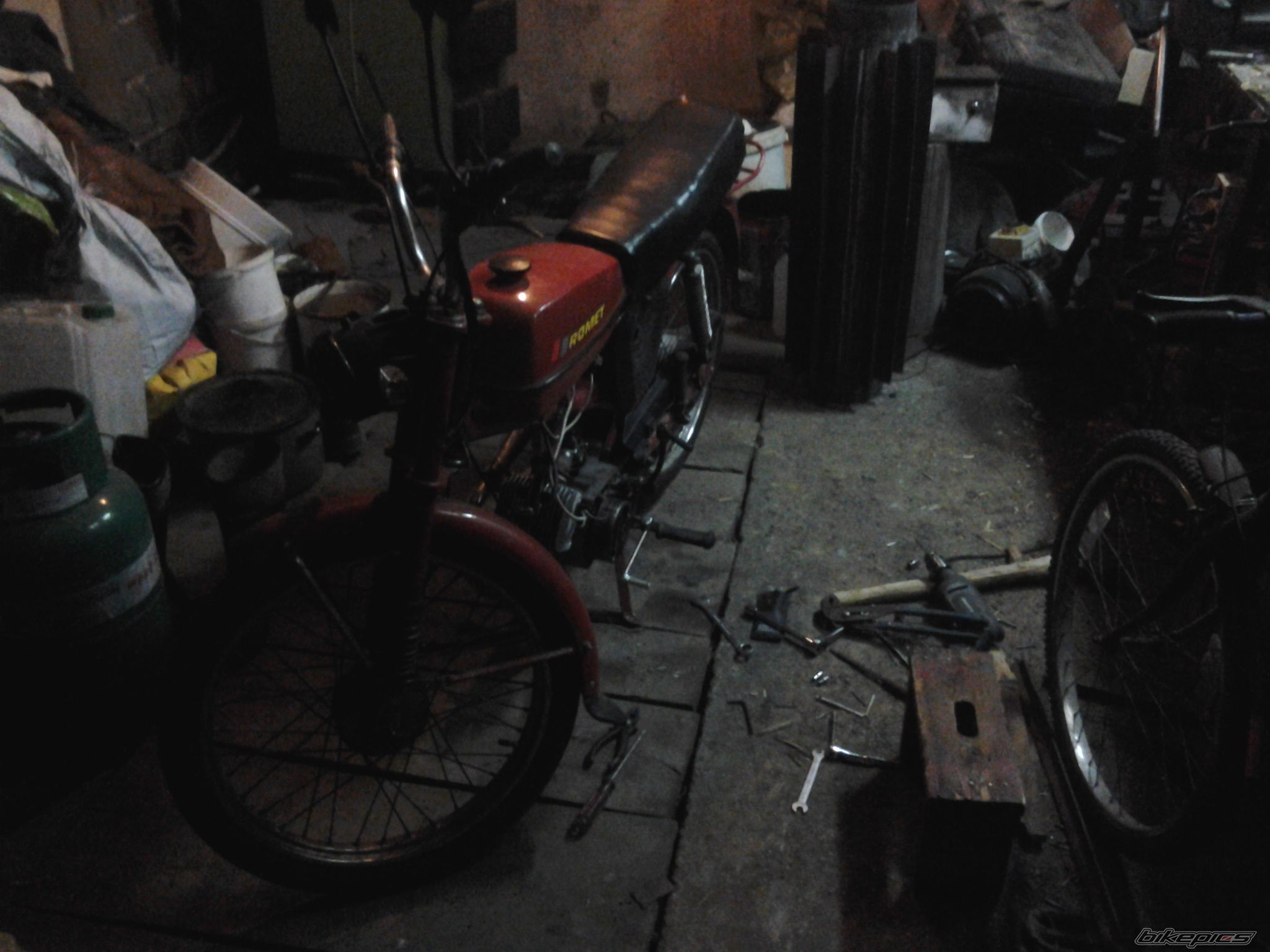 Photo 2656463