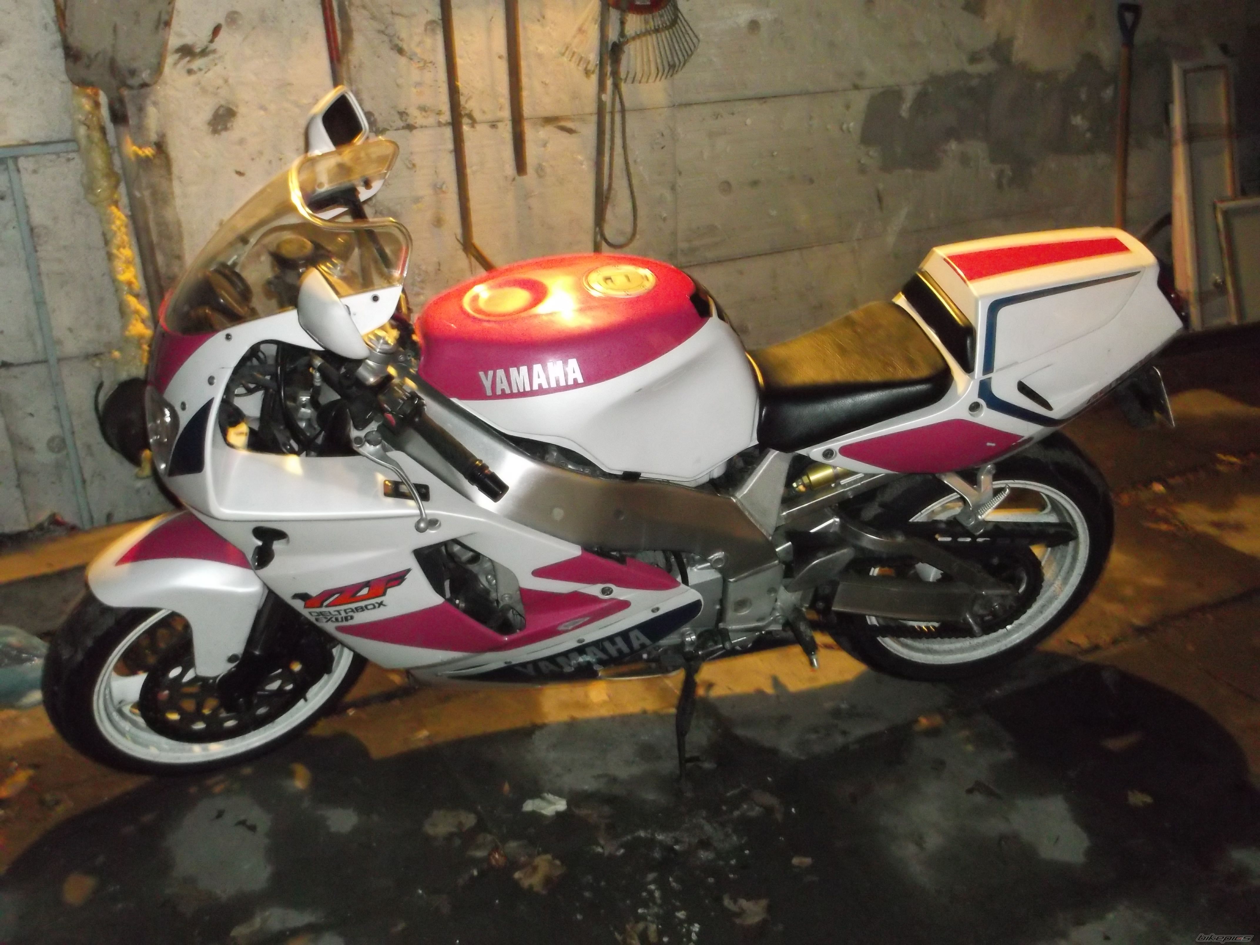 Photo 2656464