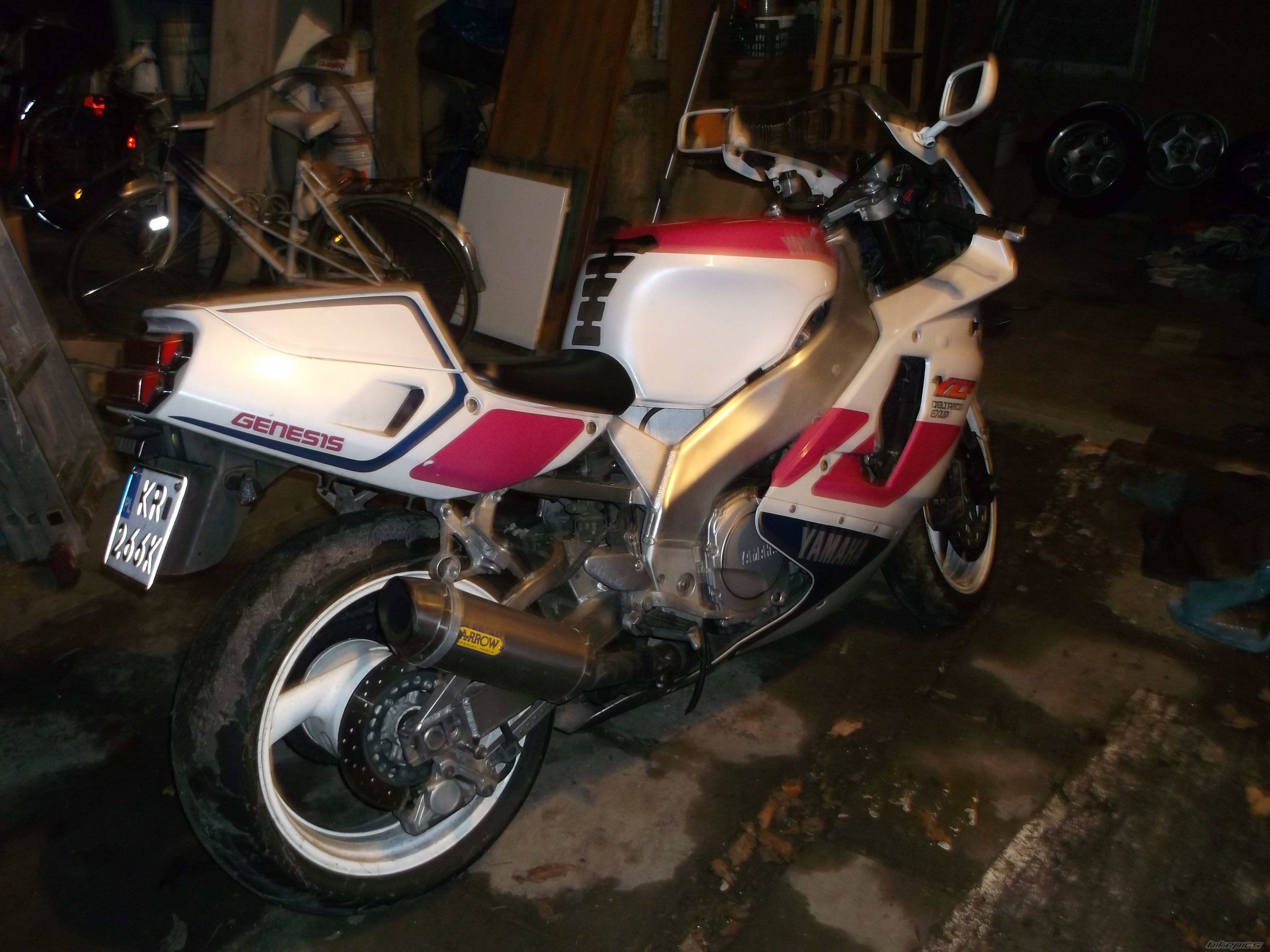 Photo 2656465