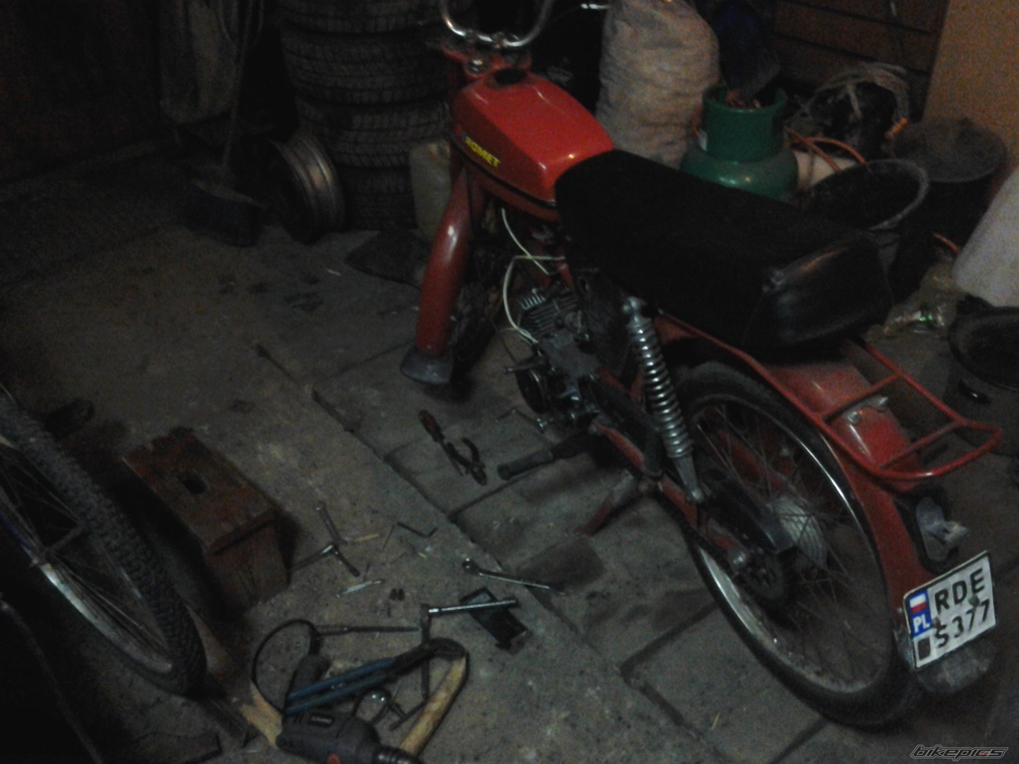 Photo 2656466