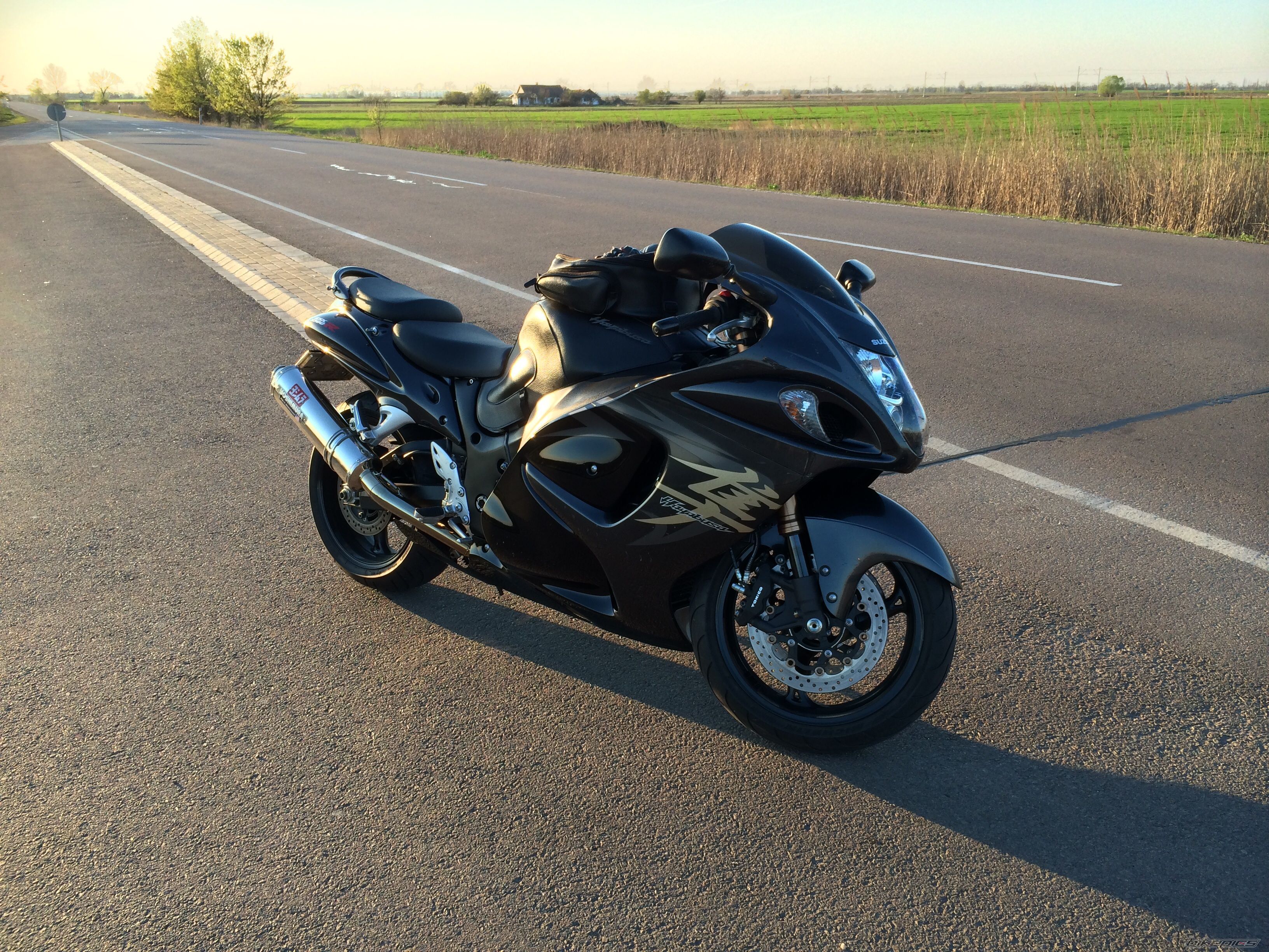 Bike Photo 2656467