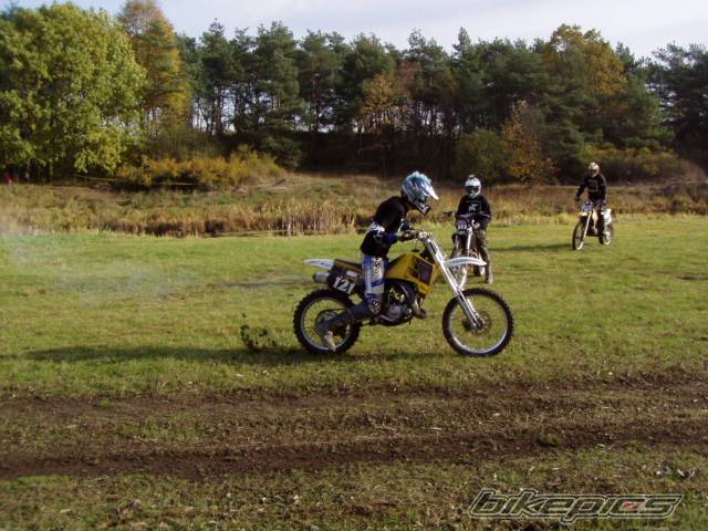 Photo 265647