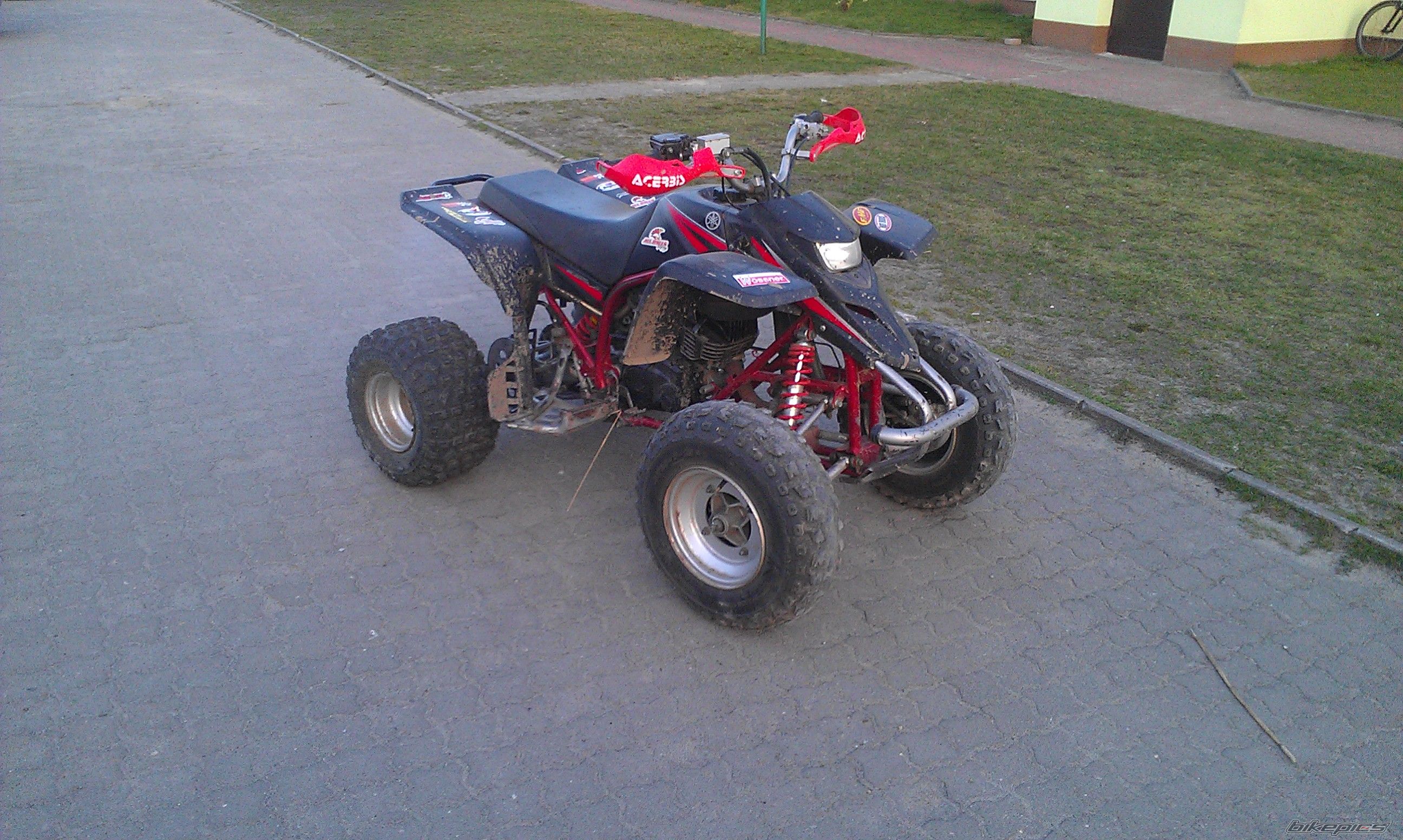 Photo 2656470