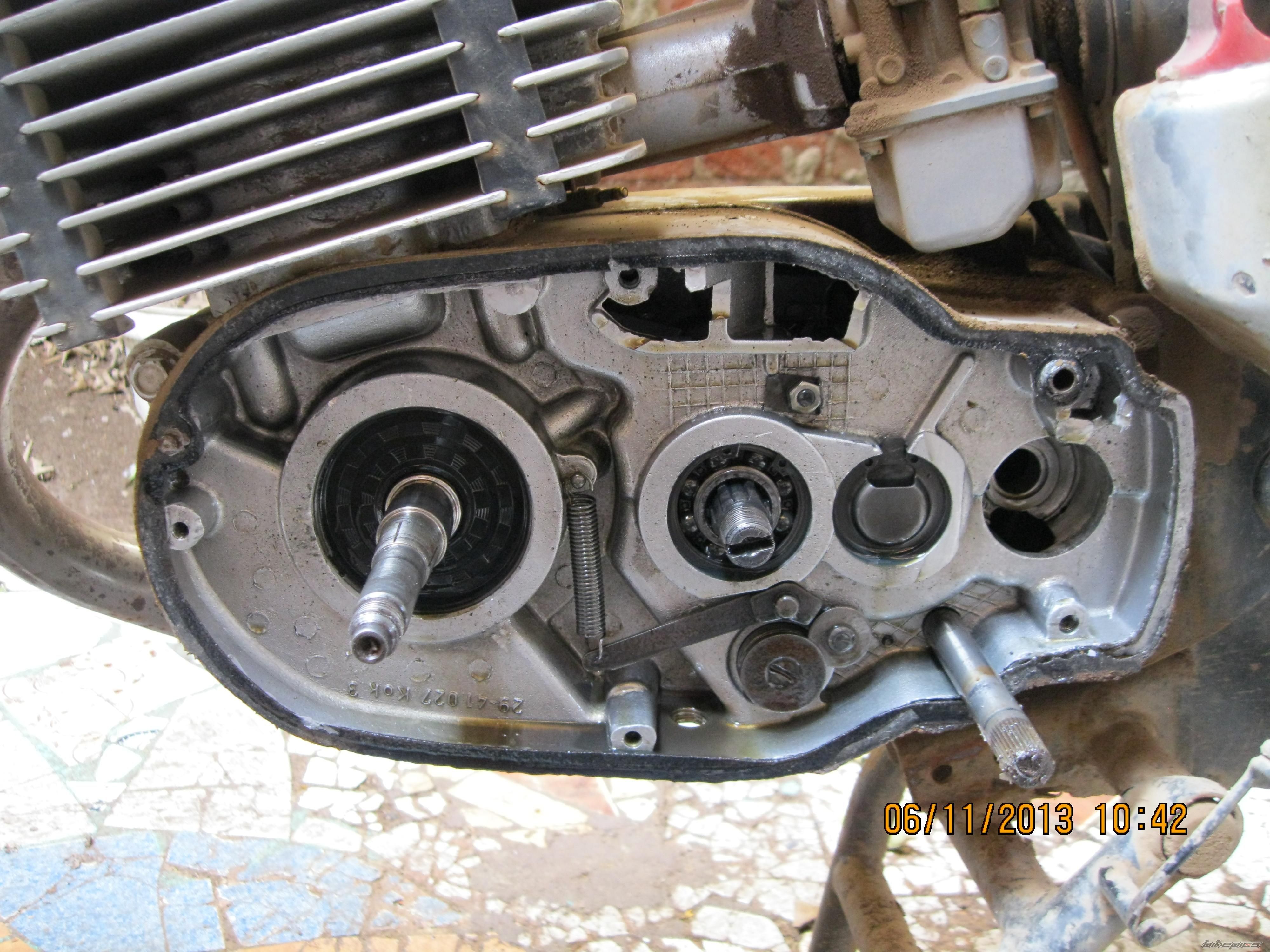 Bike Photo 2656471