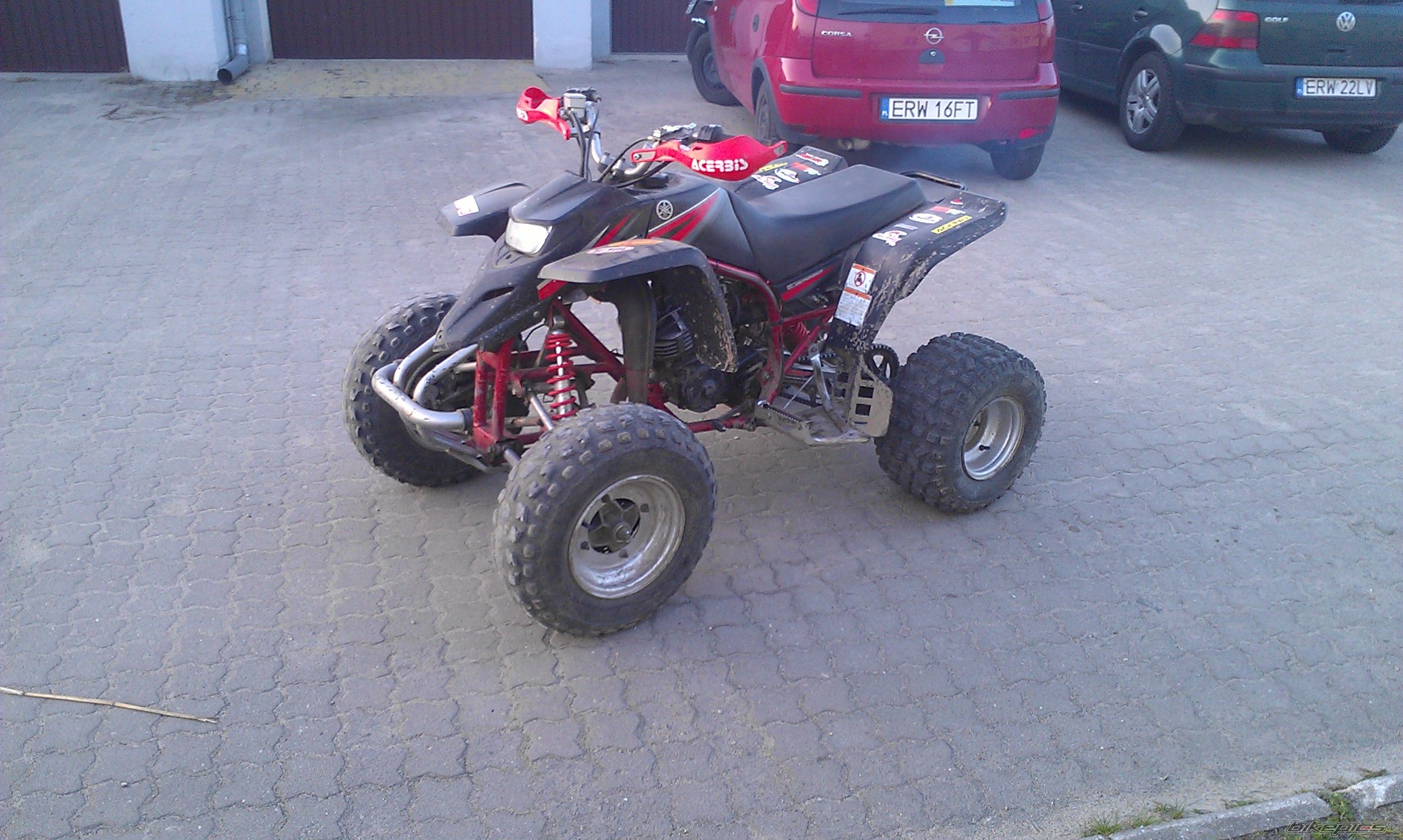 Bike Photo 2656472