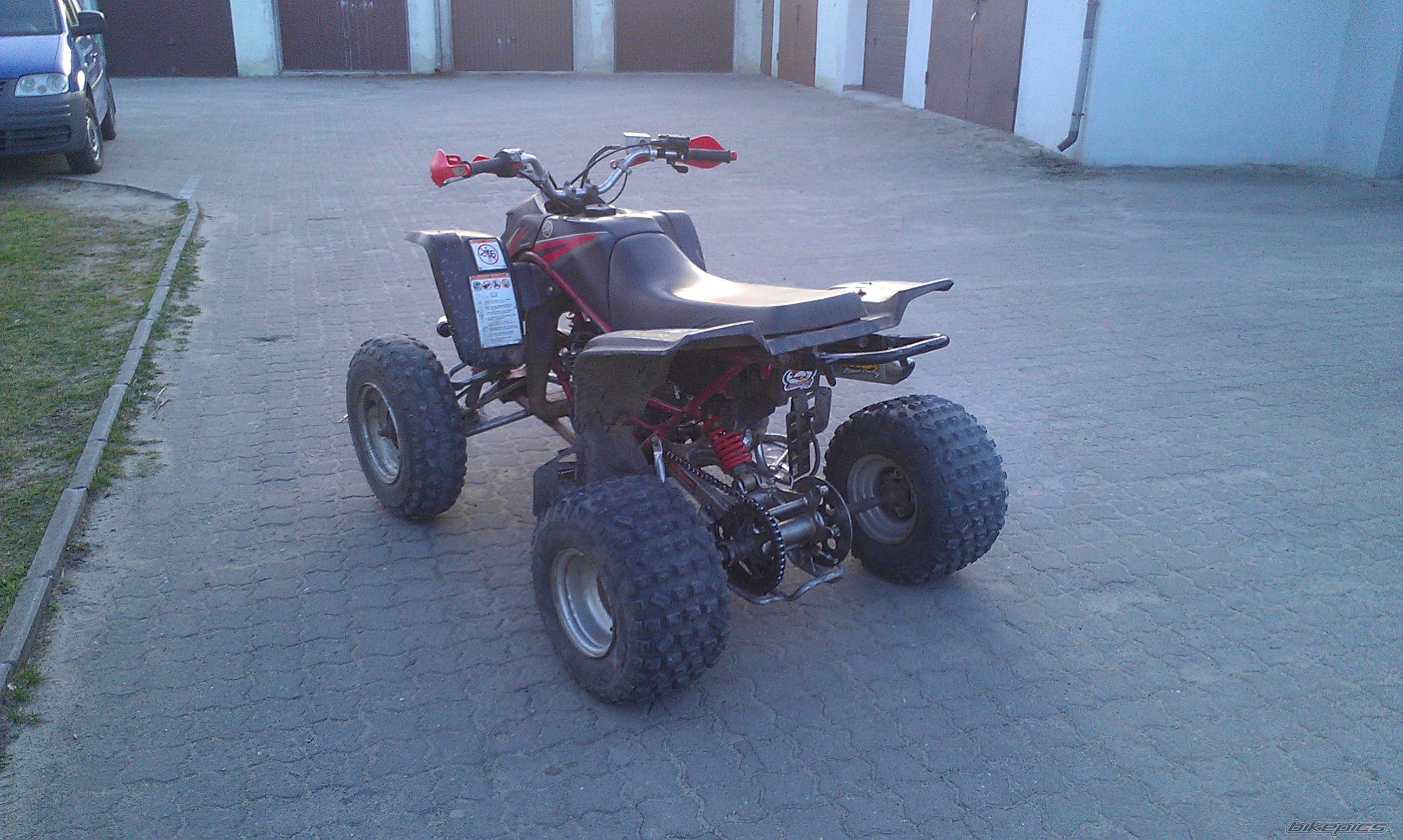 Photo 2656473