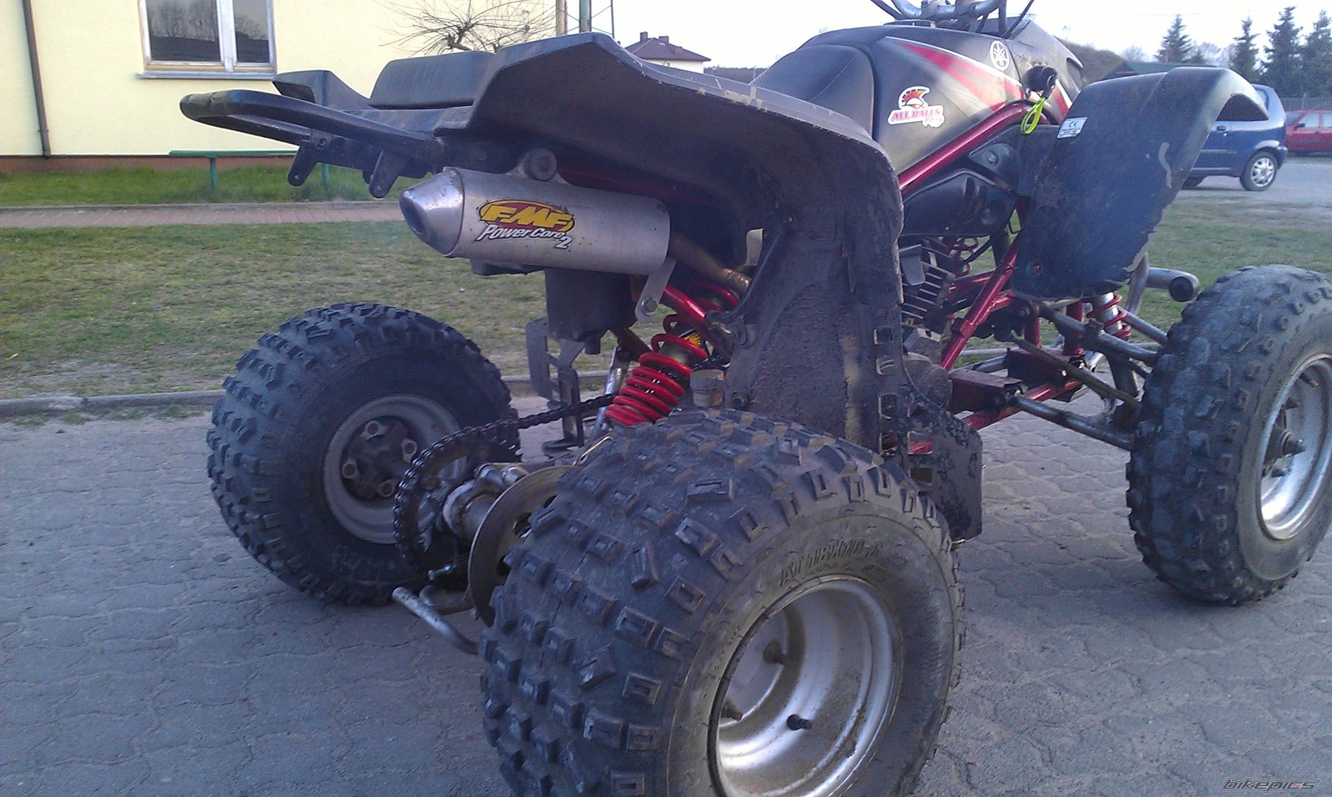 Photo 2656474
