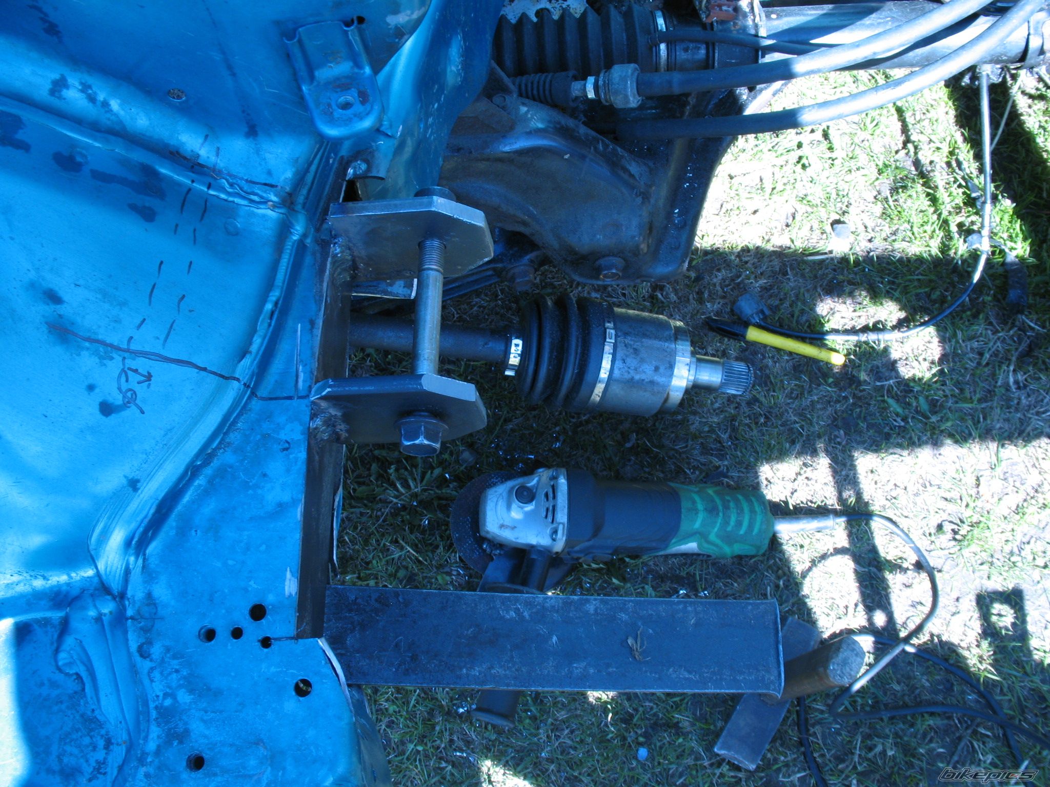 Photo 2656480