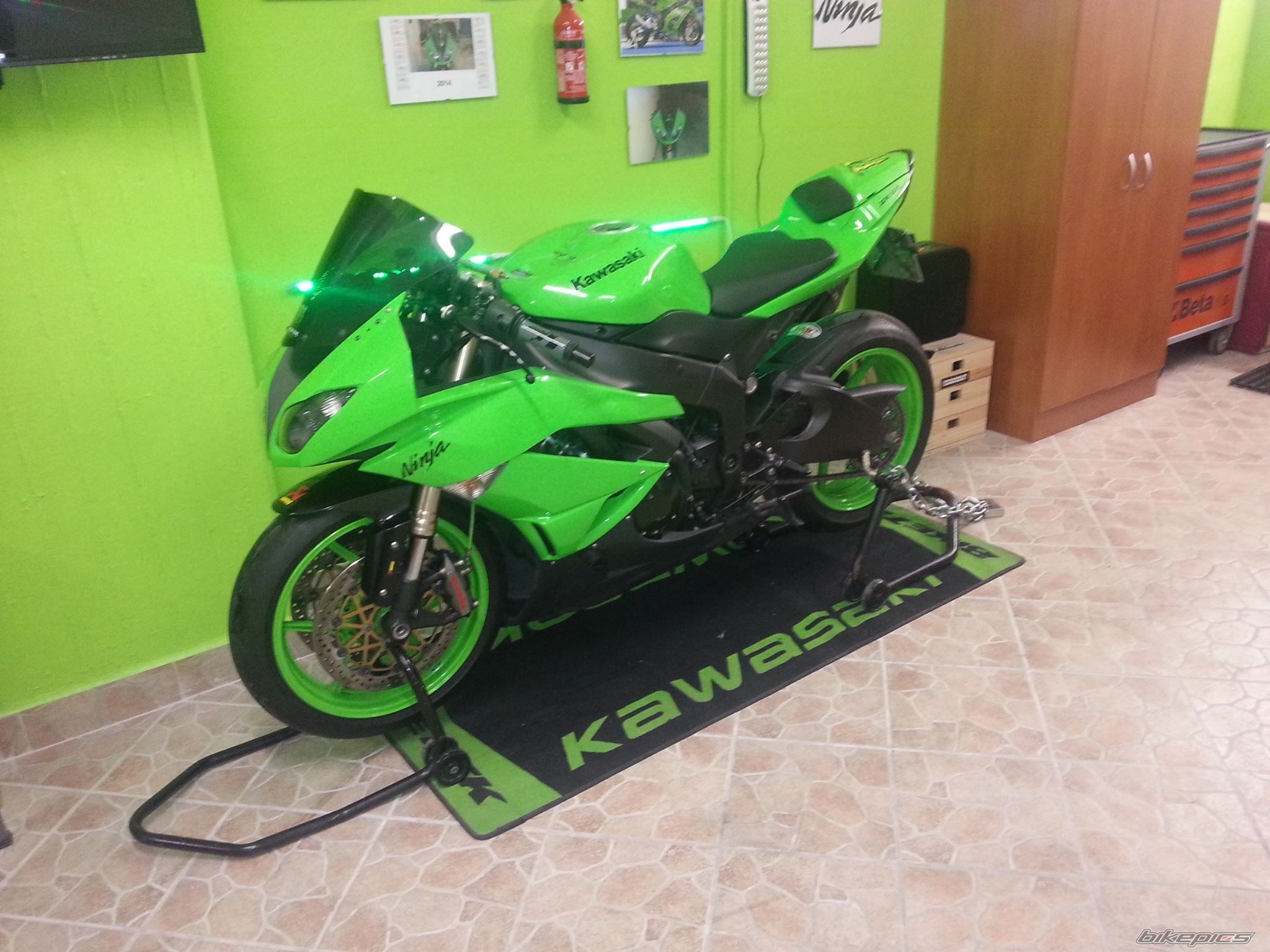 Photo 2656481