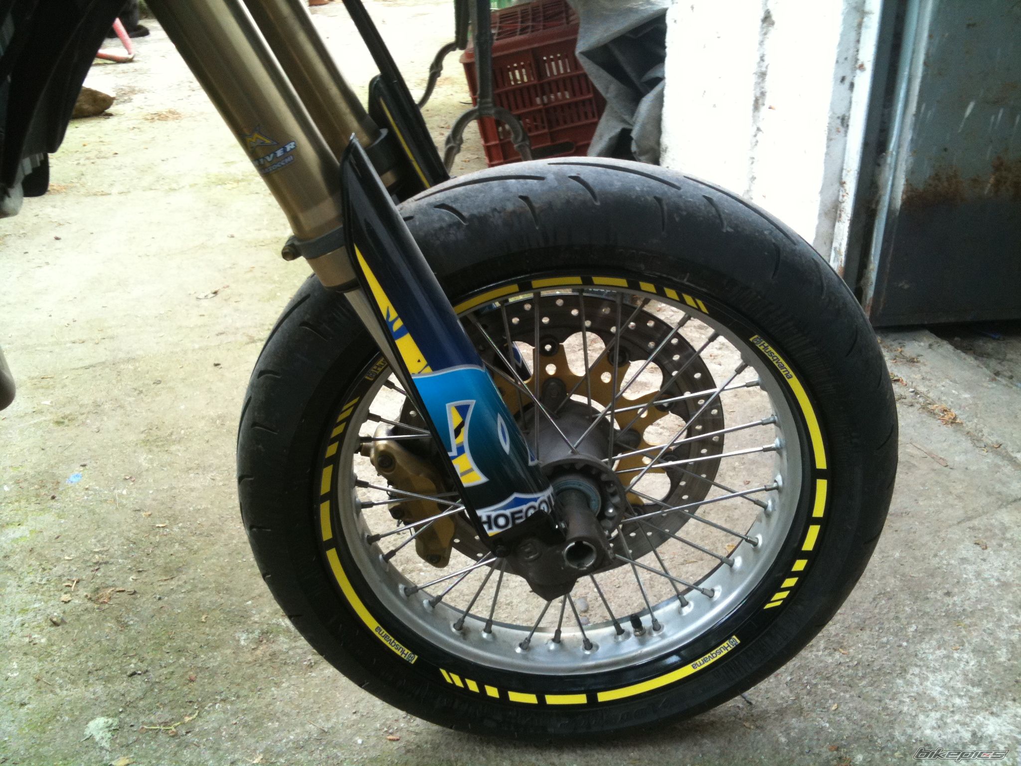 Photo 2656487