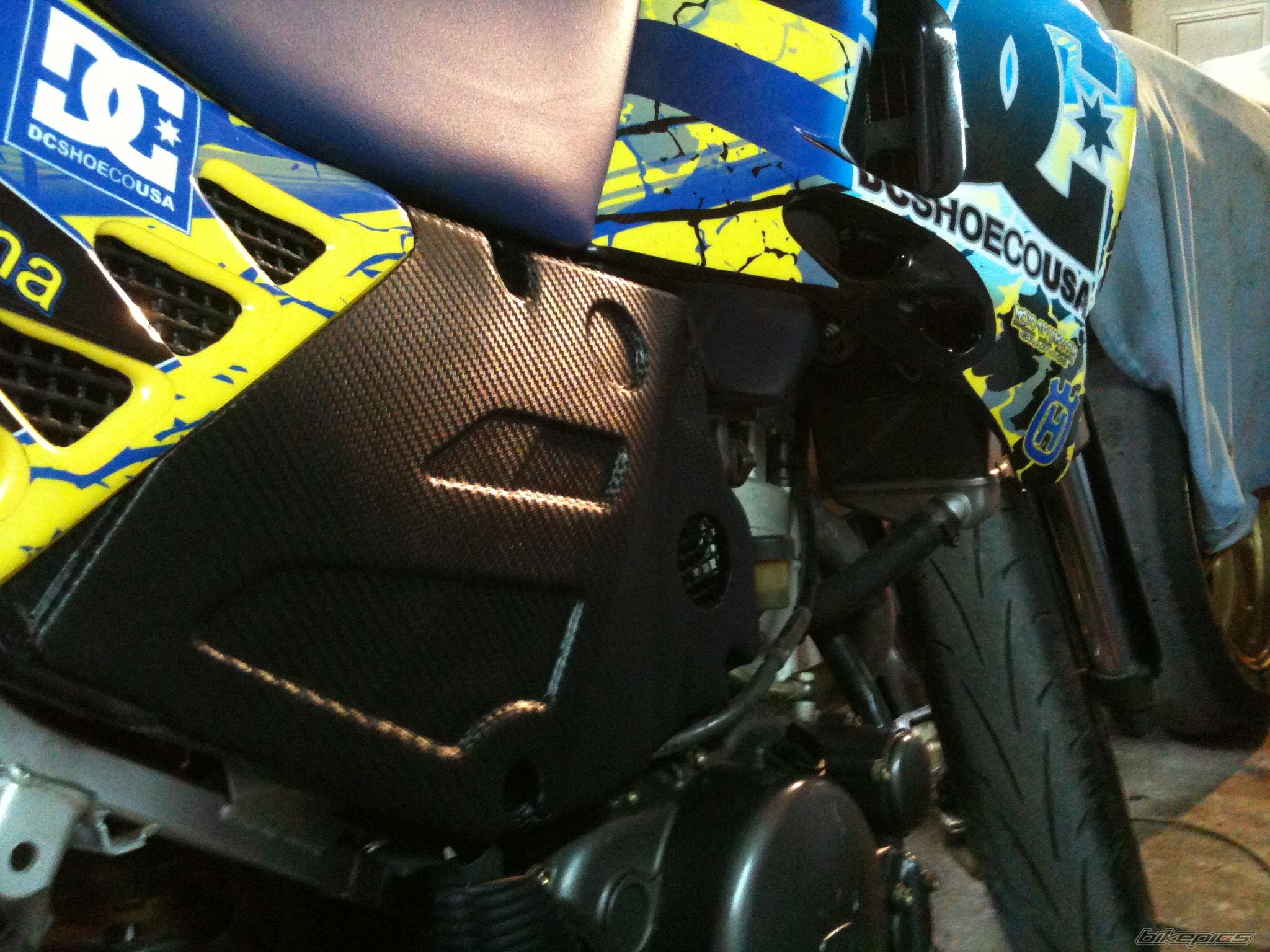 Photo 2656491