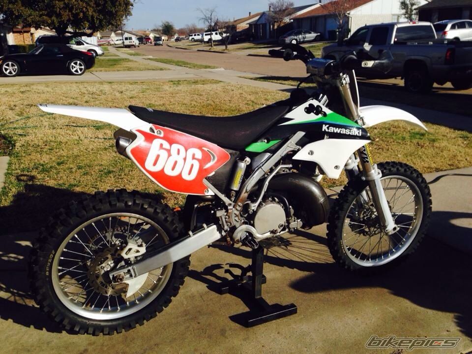 Photo 2656492
