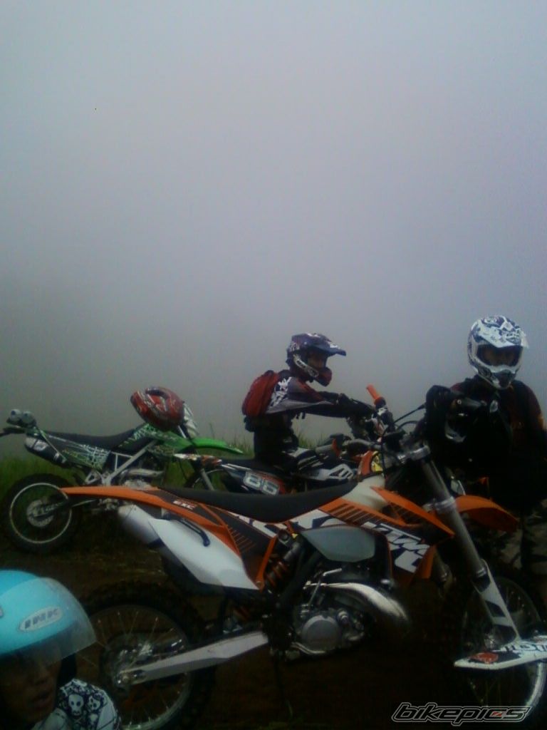 Photo 2656493