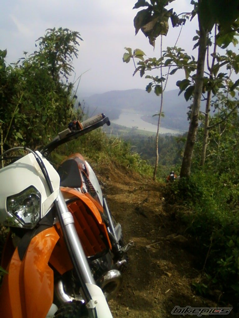 Photo 2656496