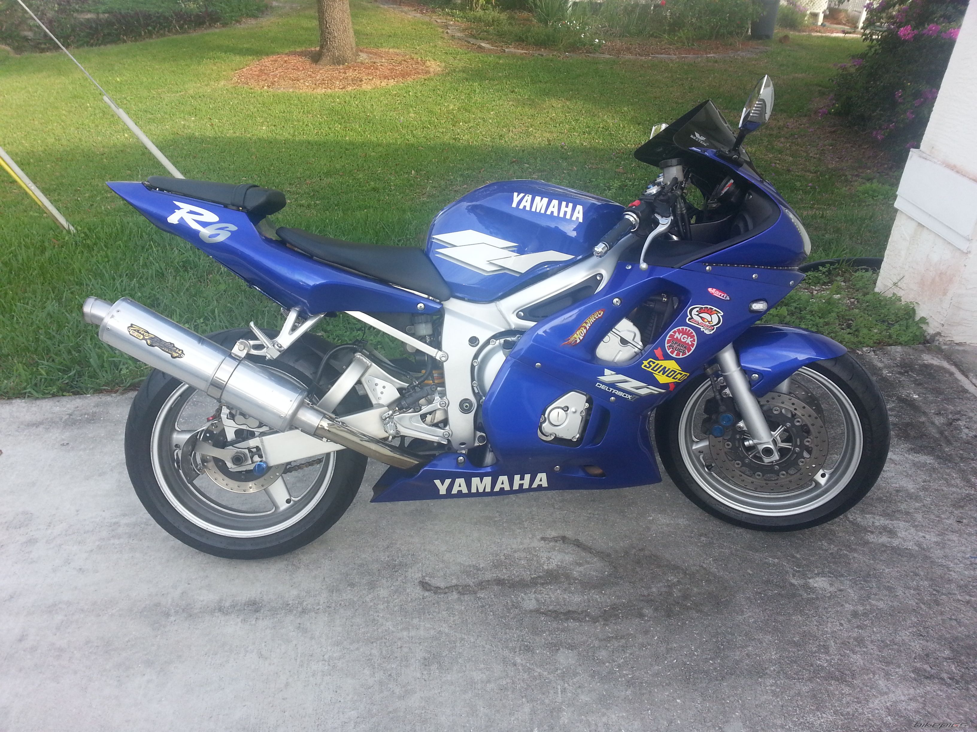 Photo 2656497