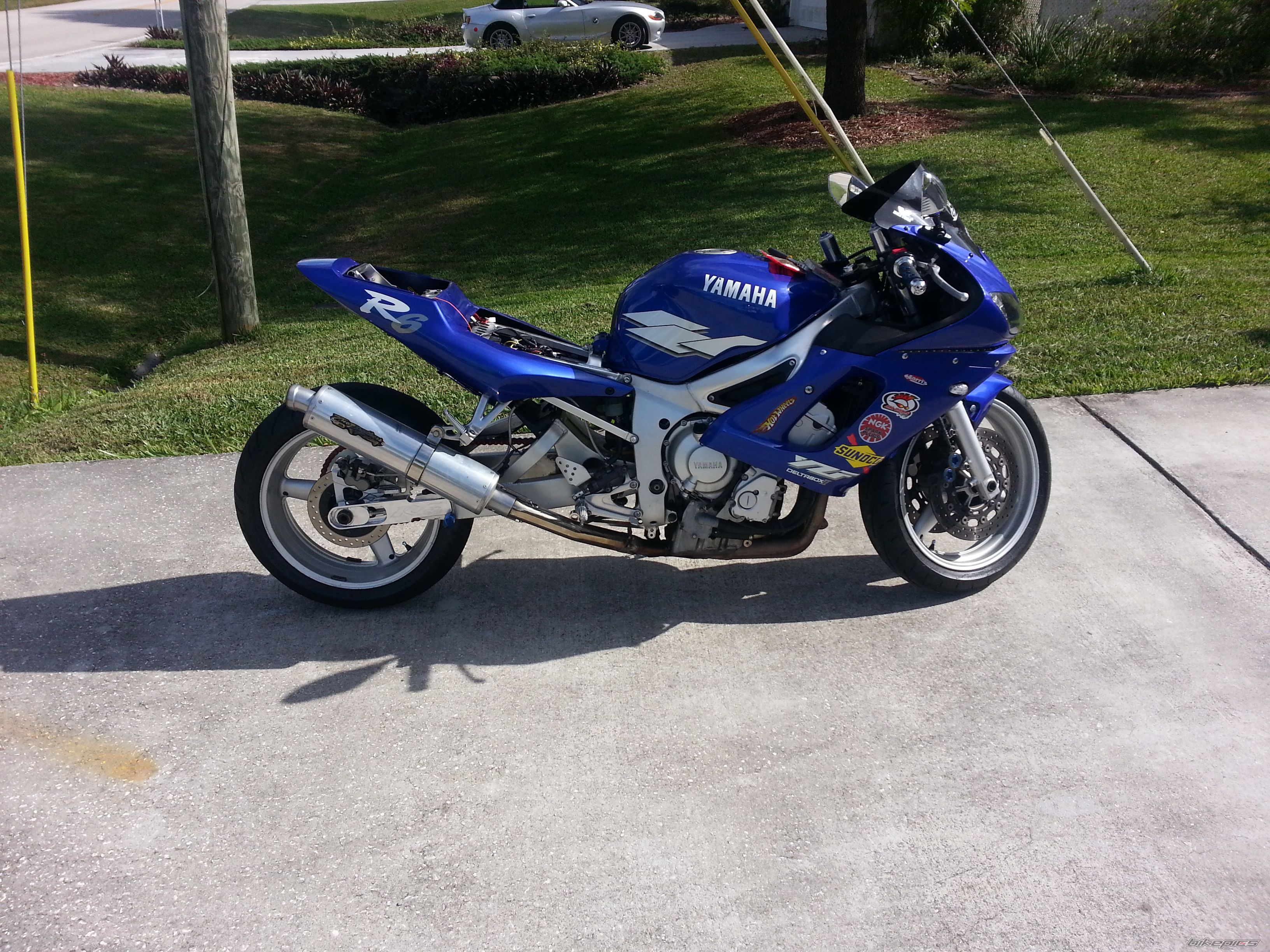 Photo 2656501