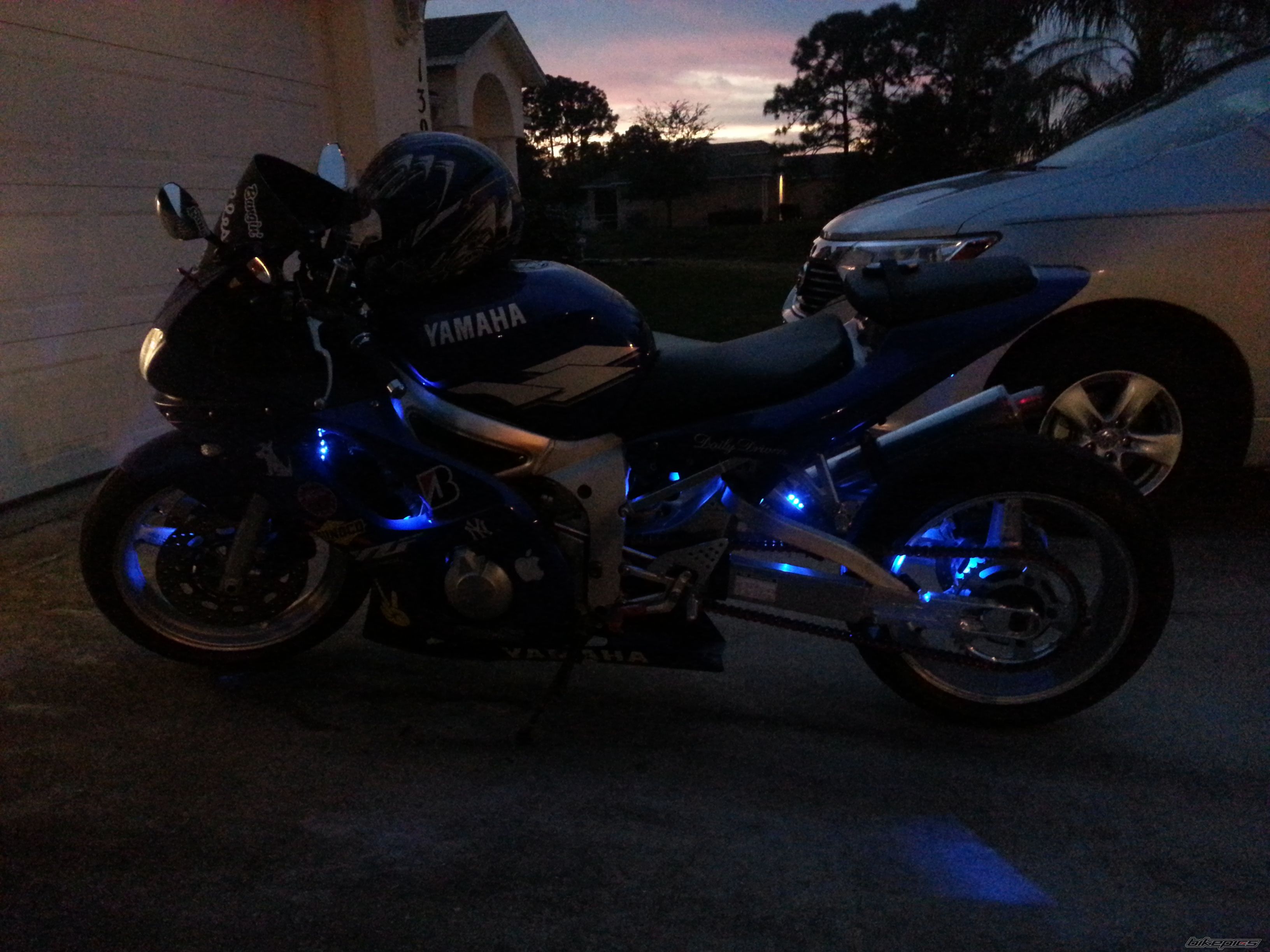 Photo 2656503