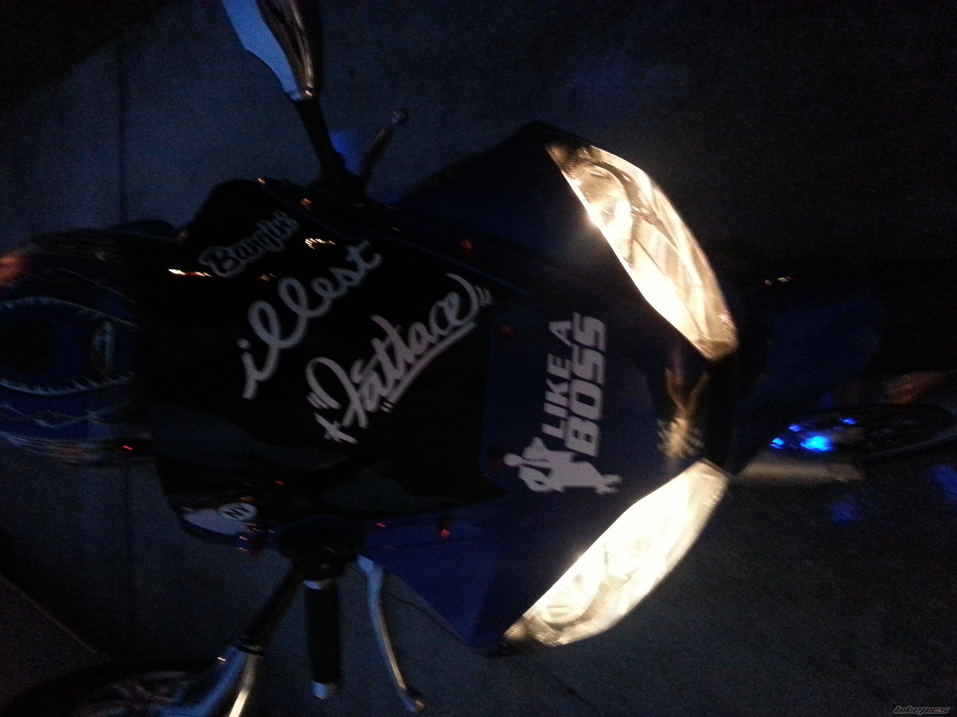 Photo 2656504