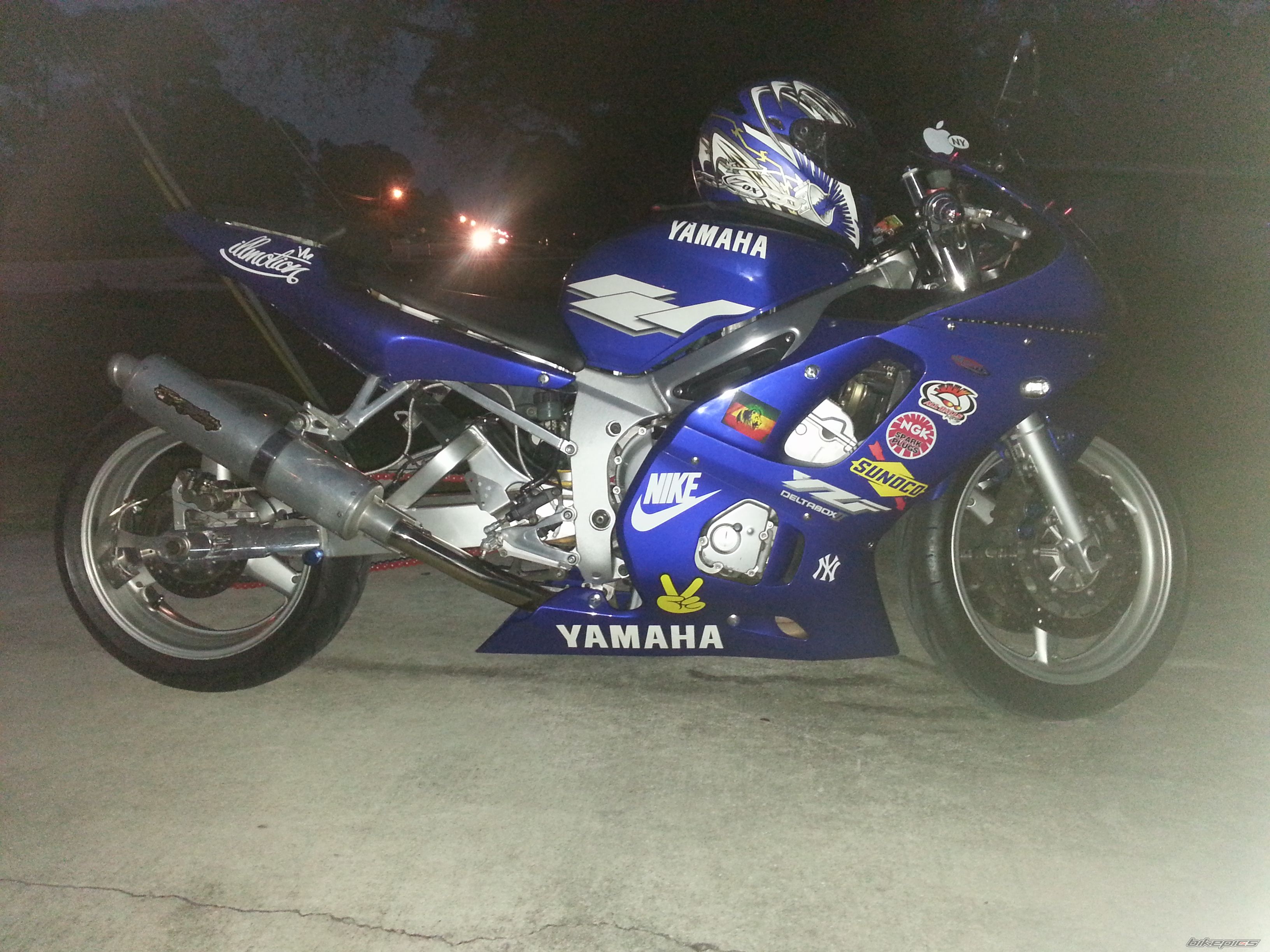Photo 2656505