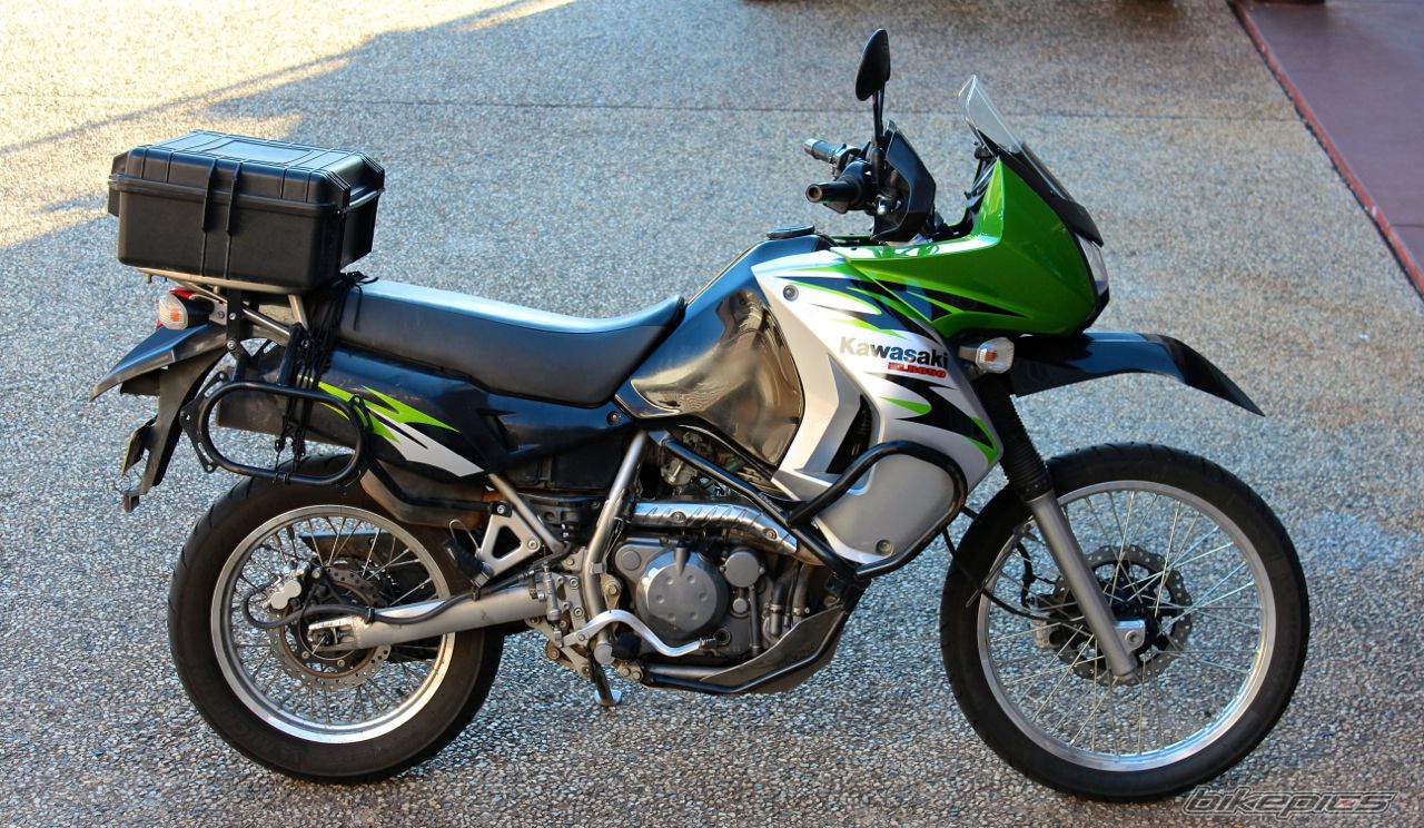 Photo 2656507